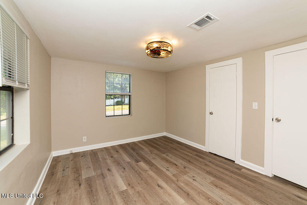 10828 Haena Court Property Photo 6