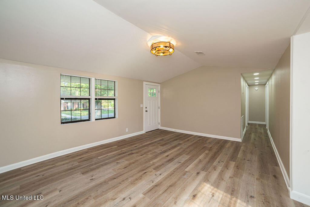 10828 Haena Court Property Photo 7