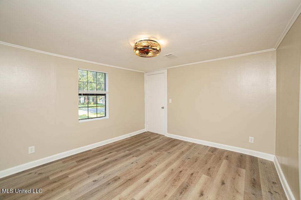 10828 Haena Court Property Photo 8