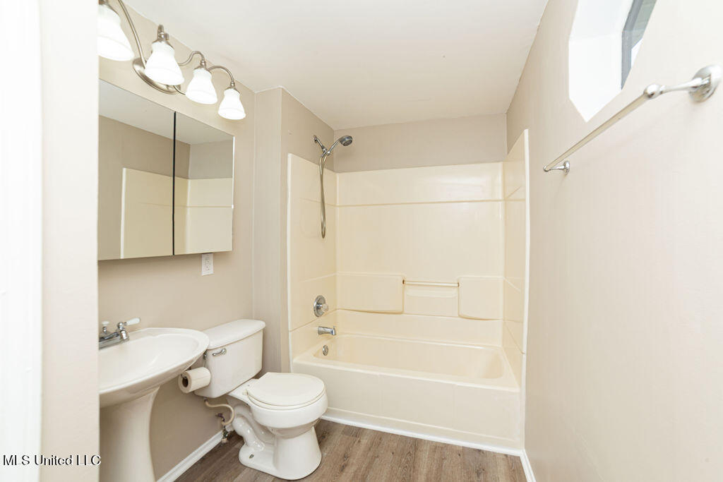 10828 Haena Court Property Photo 9