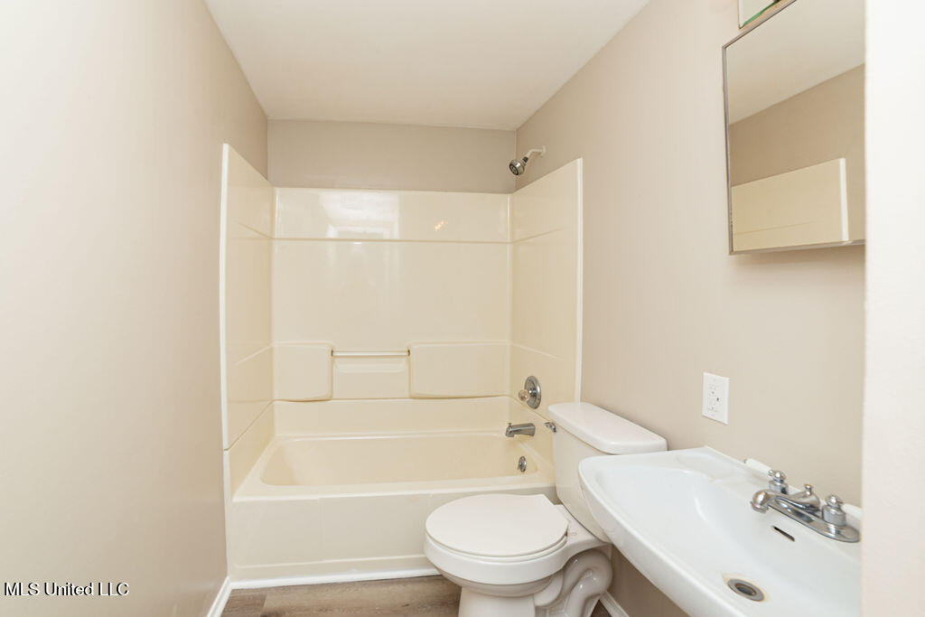 10828 Haena Court Property Photo 10