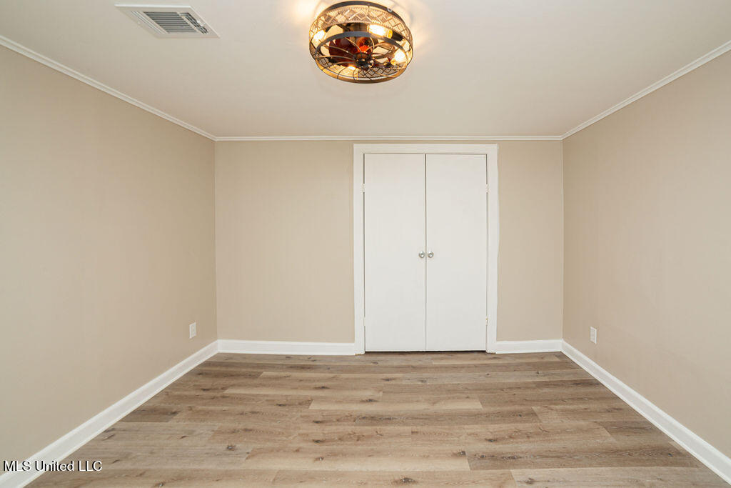 10828 Haena Court Property Photo 11