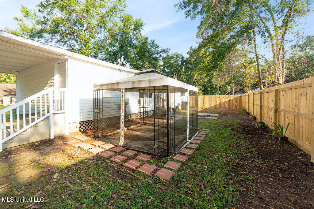 10828 Haena Court Property Photo 12