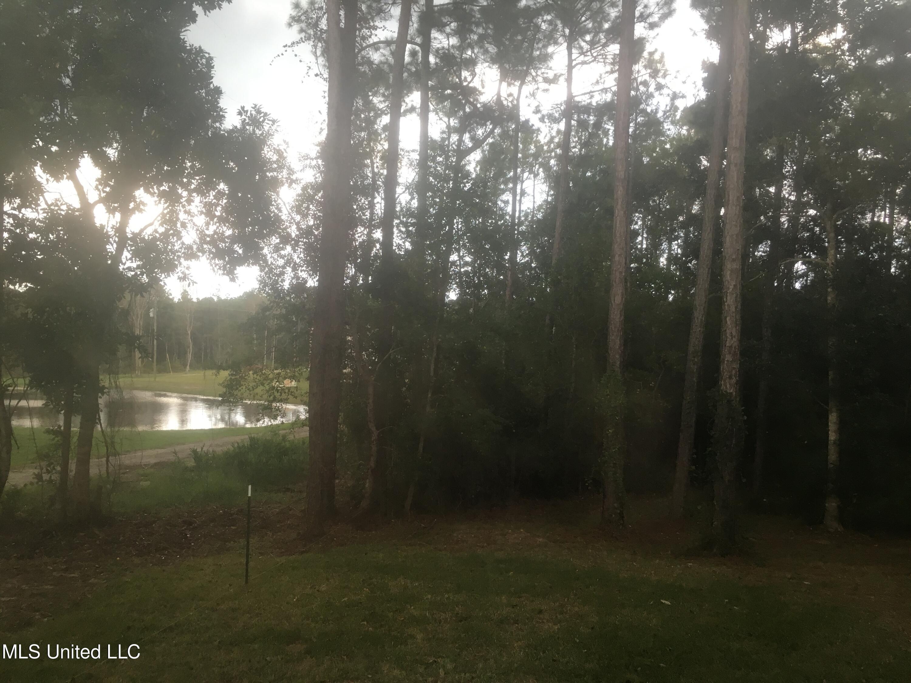 6601 Woodlake Lane Property Photo 20