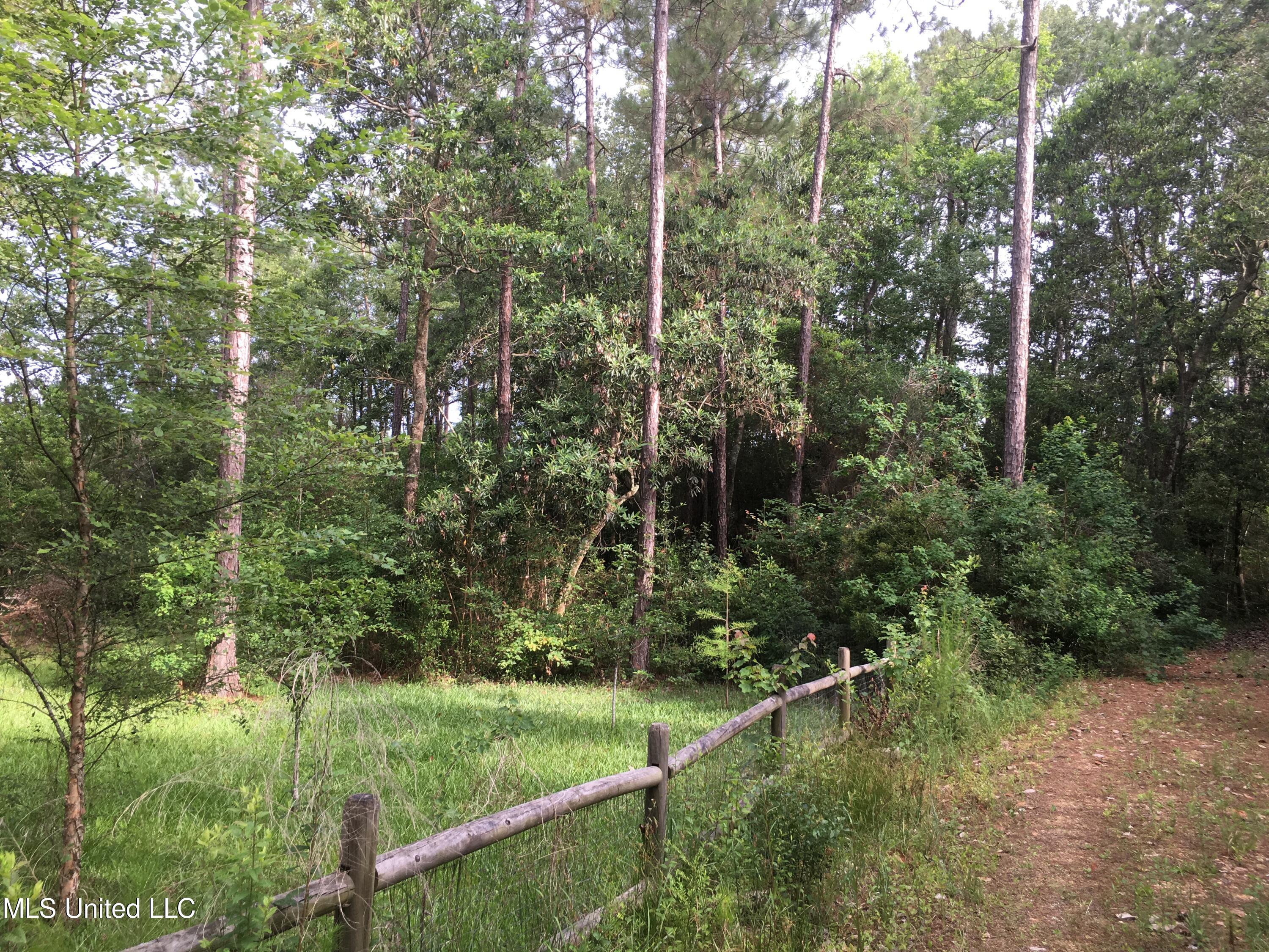 6601 Woodlake Lane Property Photo 22