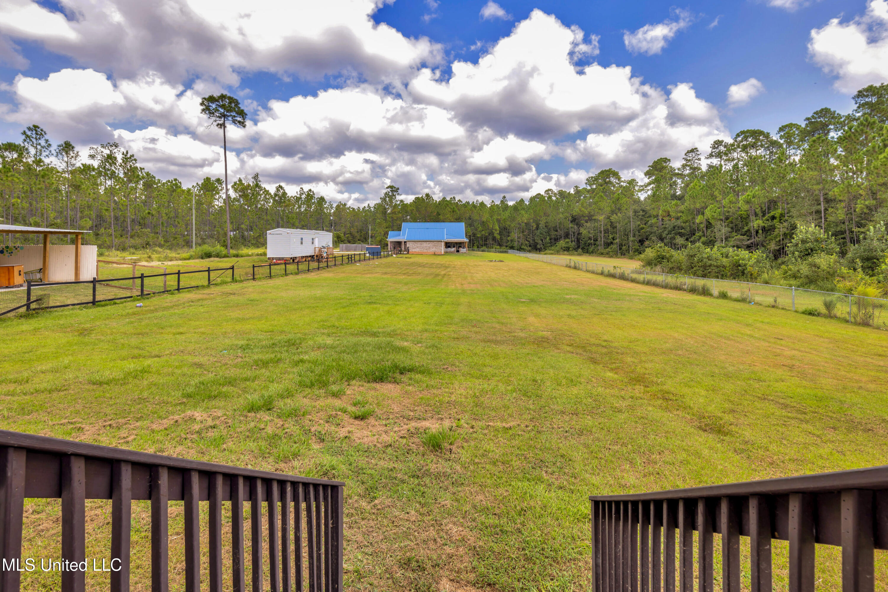 15655 Krohn Road Property Photo 13