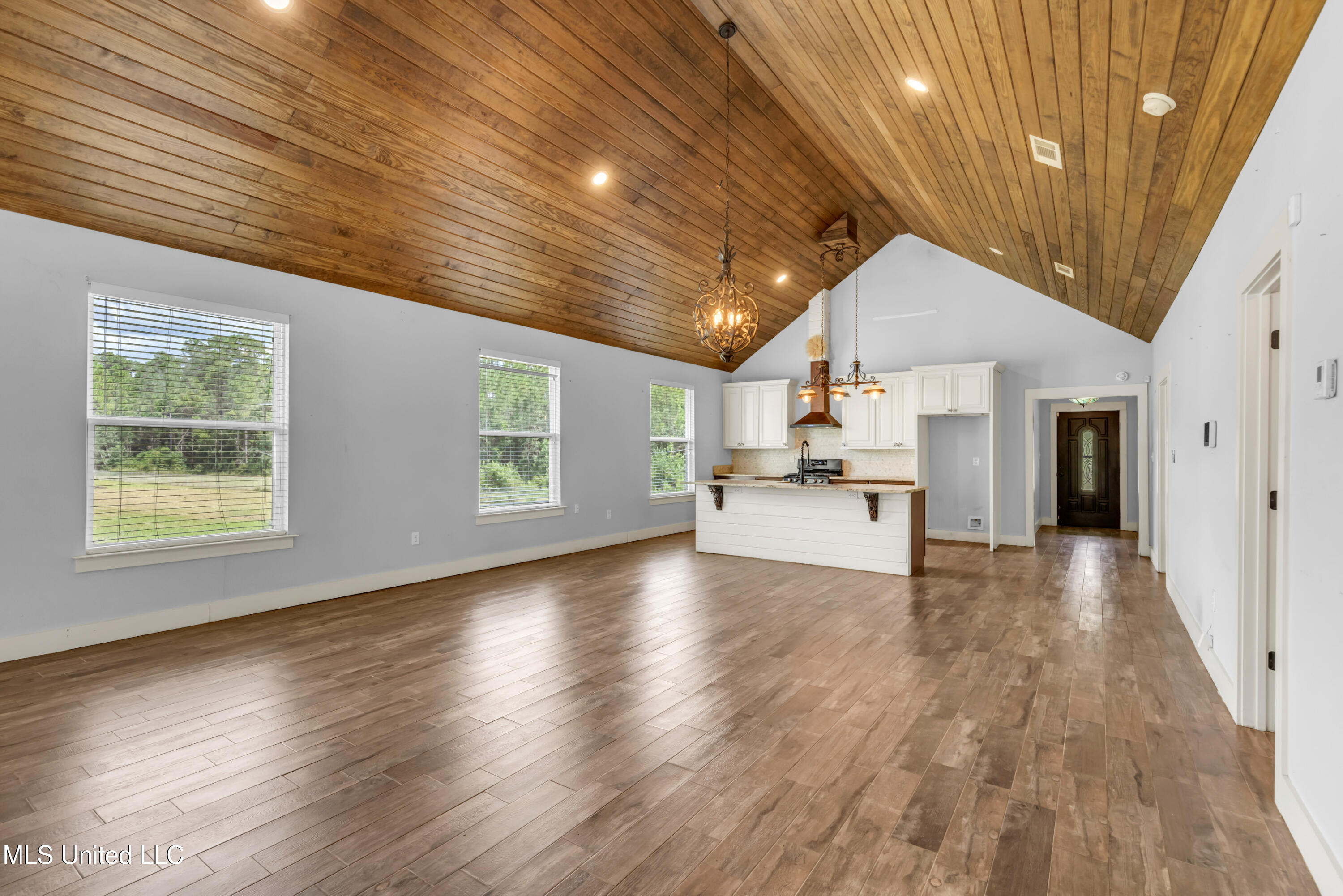 15655 Krohn Road Property Photo 17