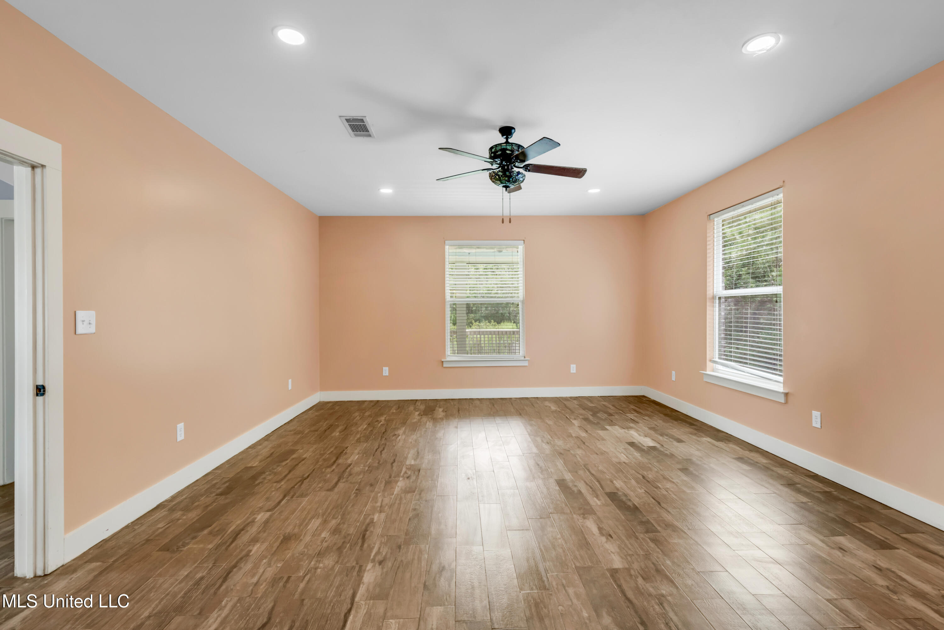 15655 Krohn Road Property Photo 26