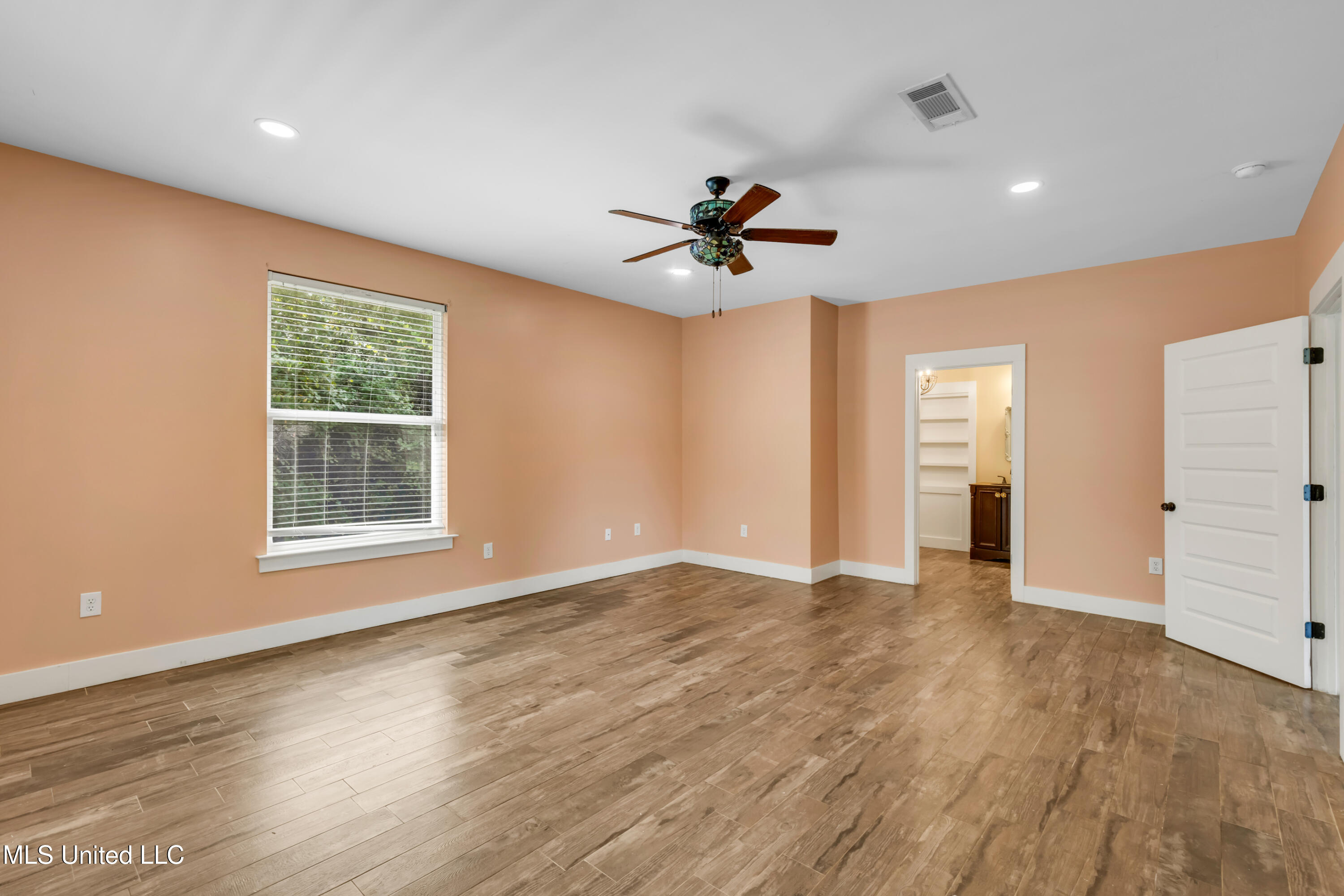 15655 Krohn Road Property Photo 27