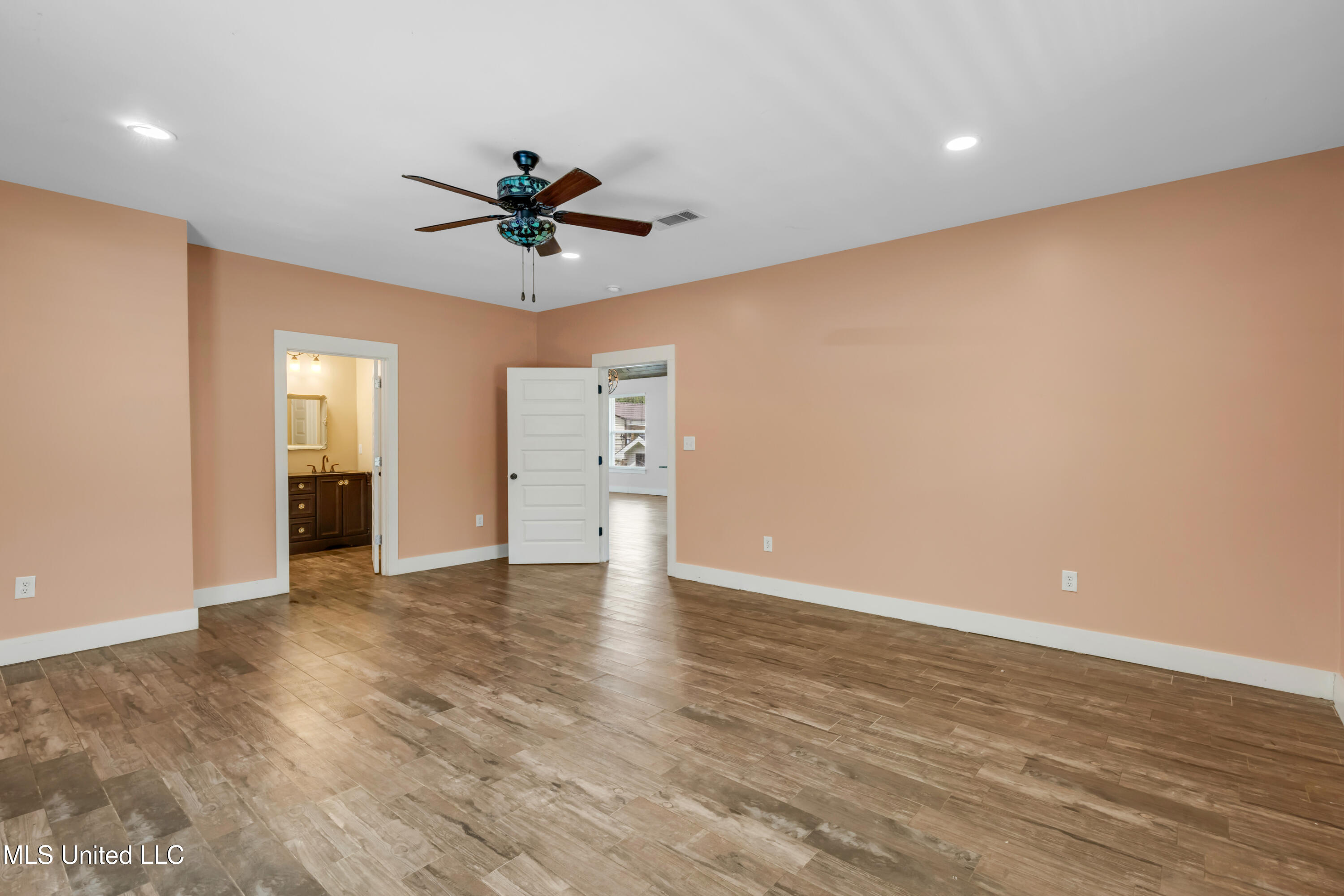 15655 Krohn Road Property Photo 28