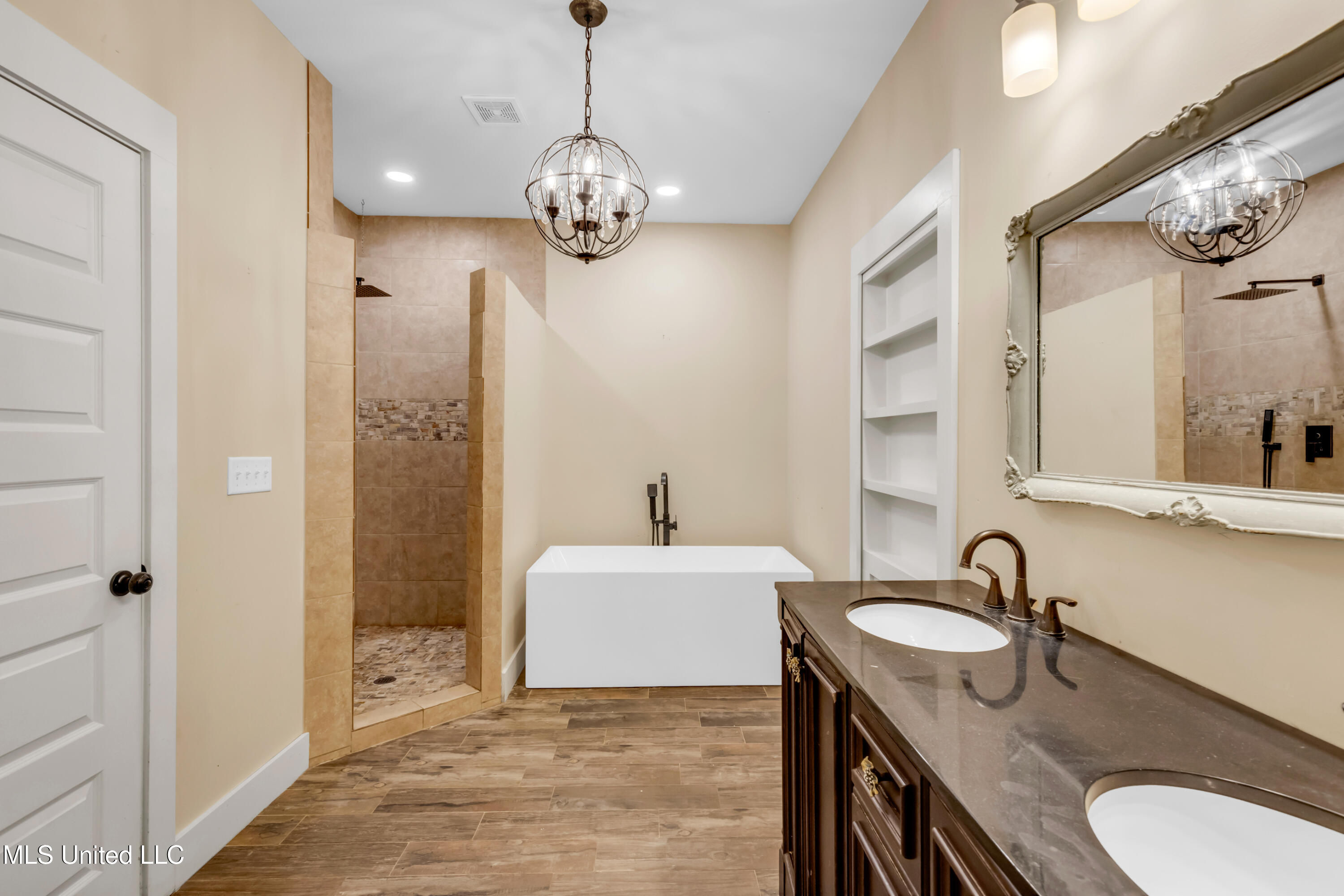 15655 Krohn Road Property Photo 30