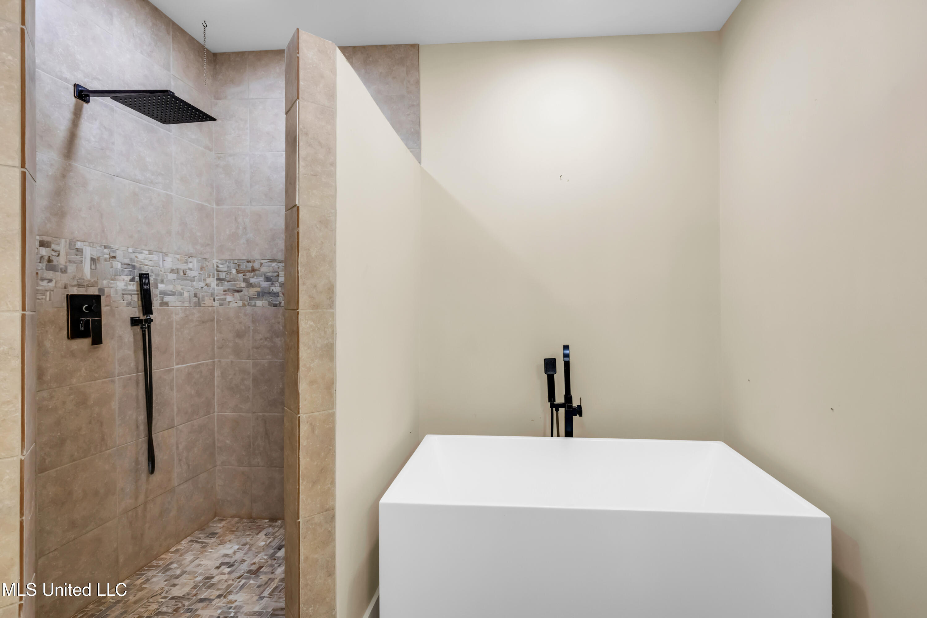 15655 Krohn Road Property Photo 31