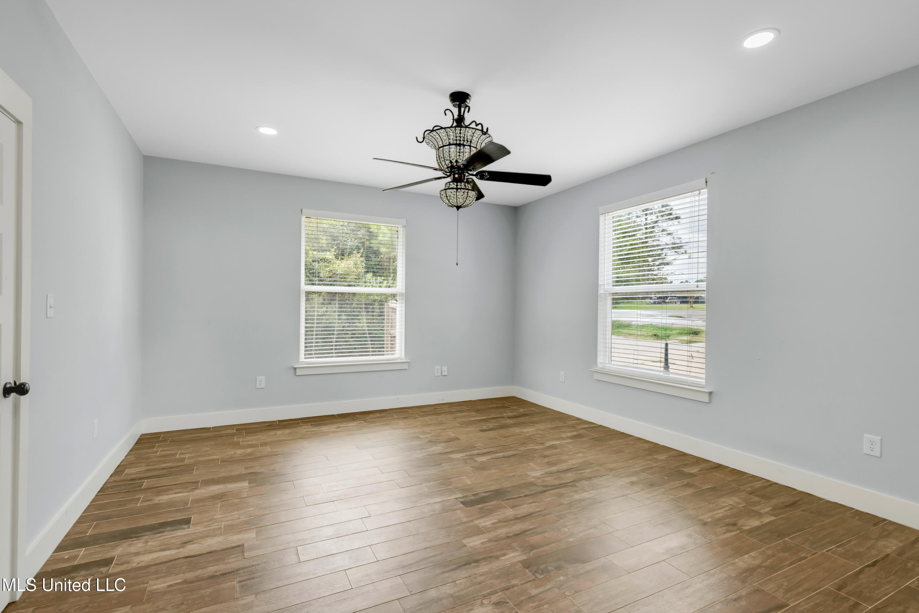 15655 Krohn Road Property Photo 34