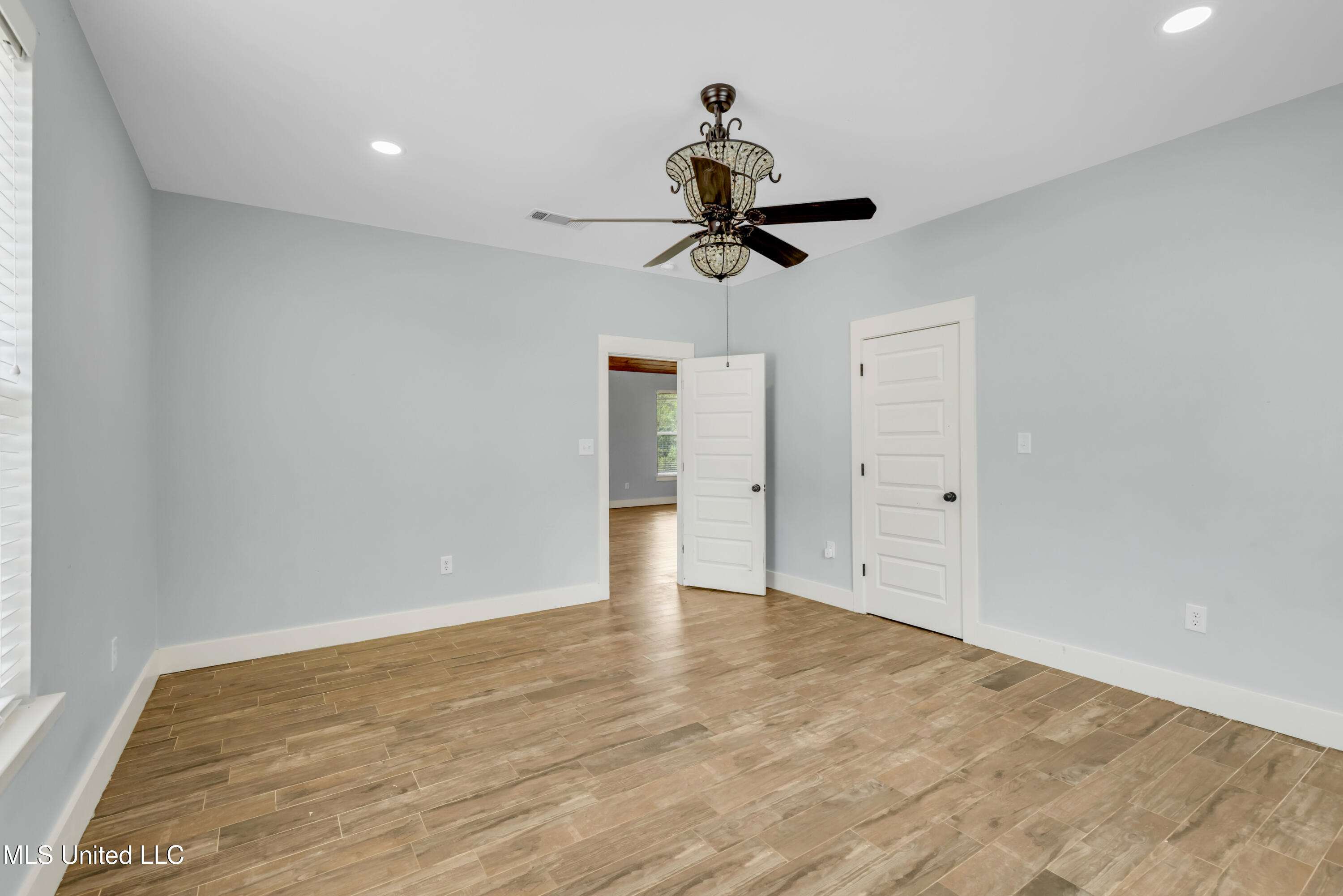 15655 Krohn Road Property Photo 35