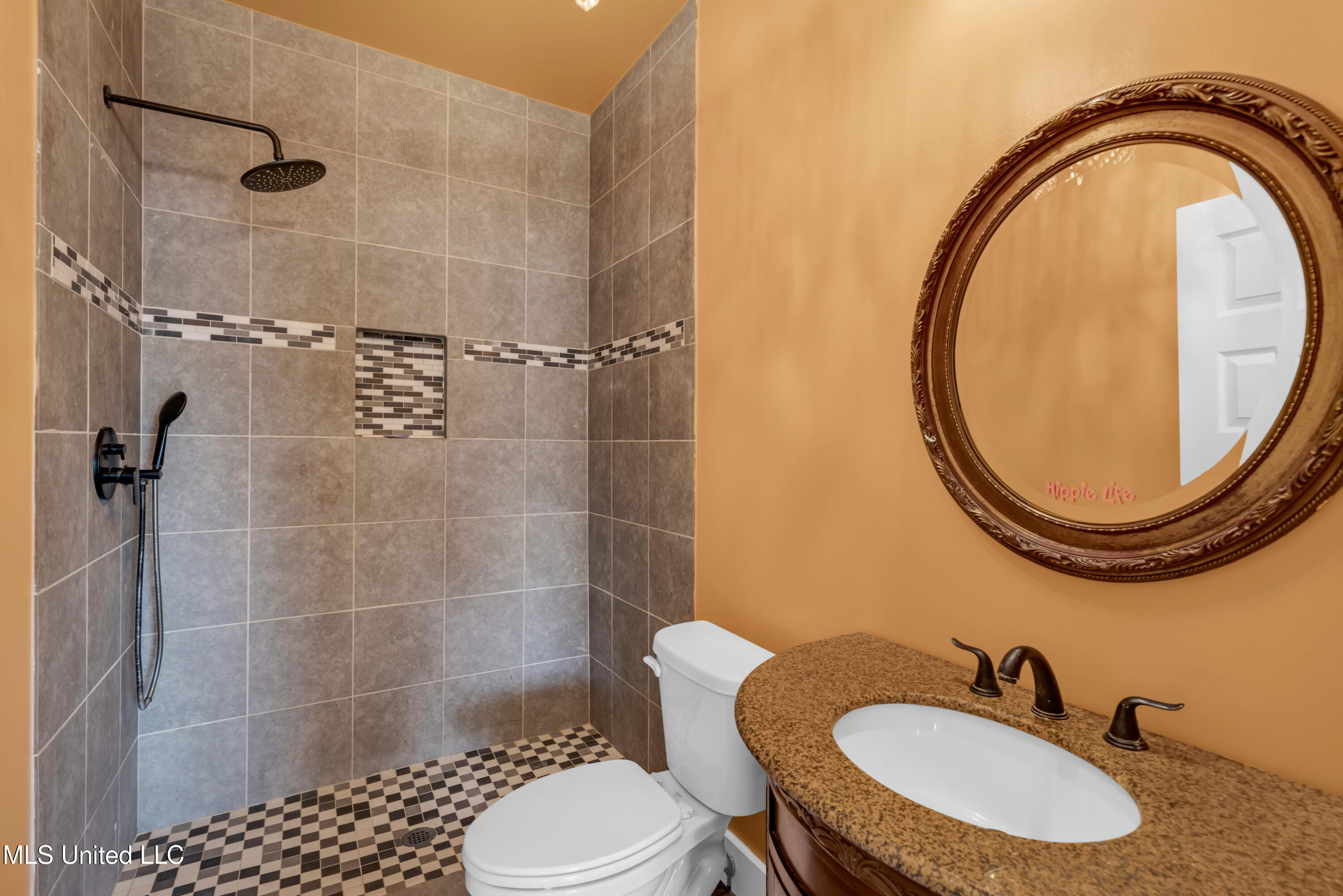 15655 Krohn Road Property Photo 36