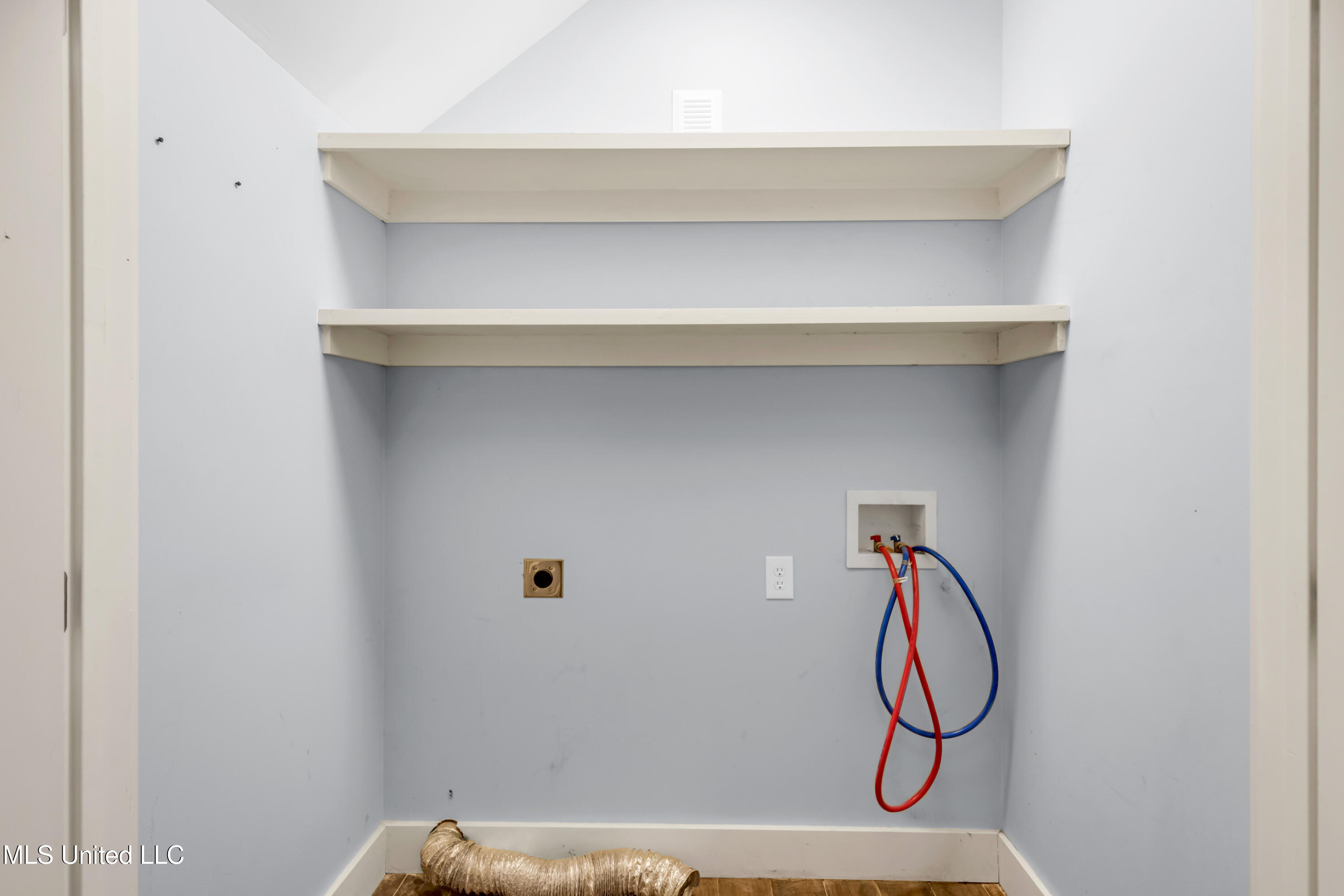 15655 Krohn Road Property Photo 38