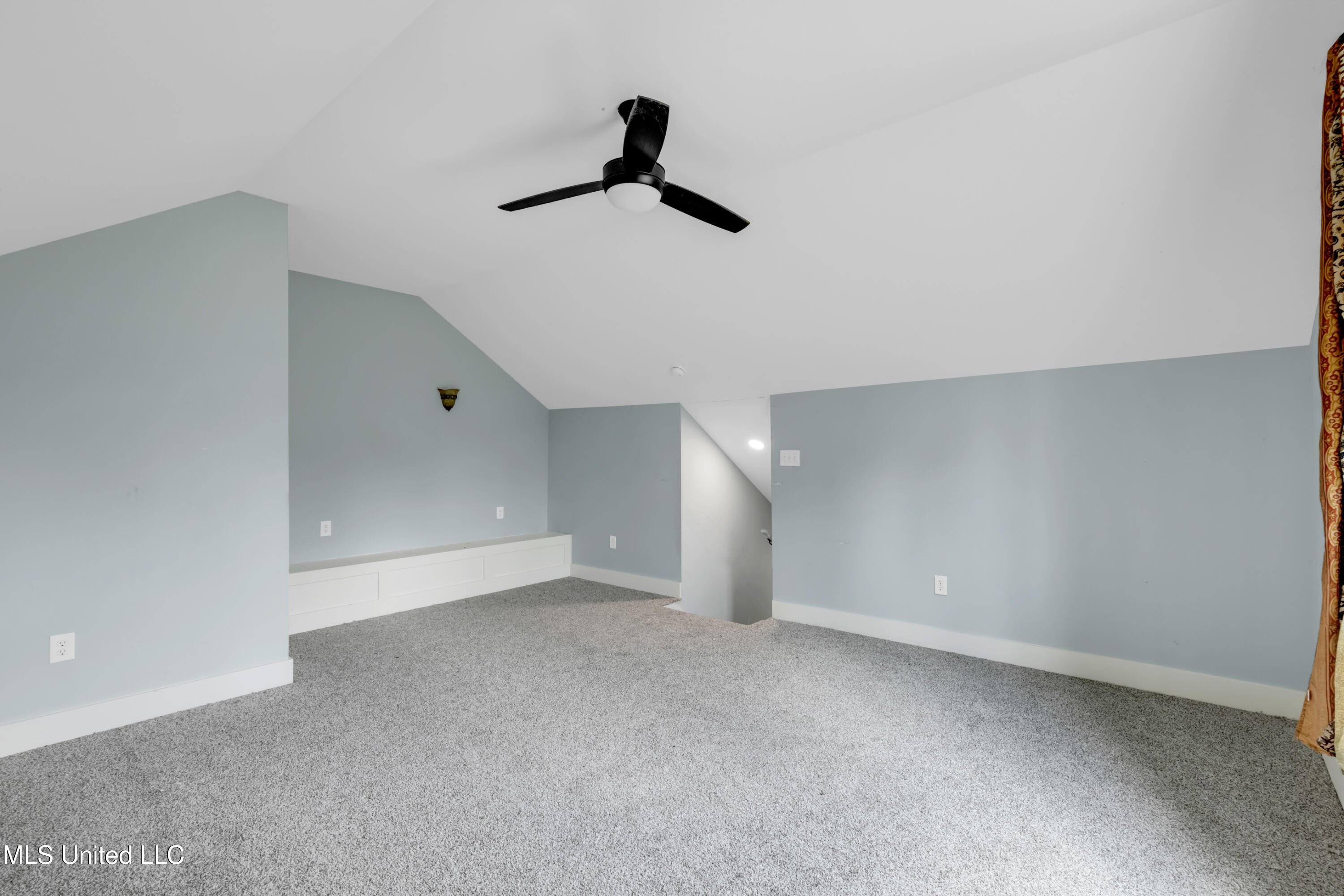 15655 Krohn Road Property Photo 40