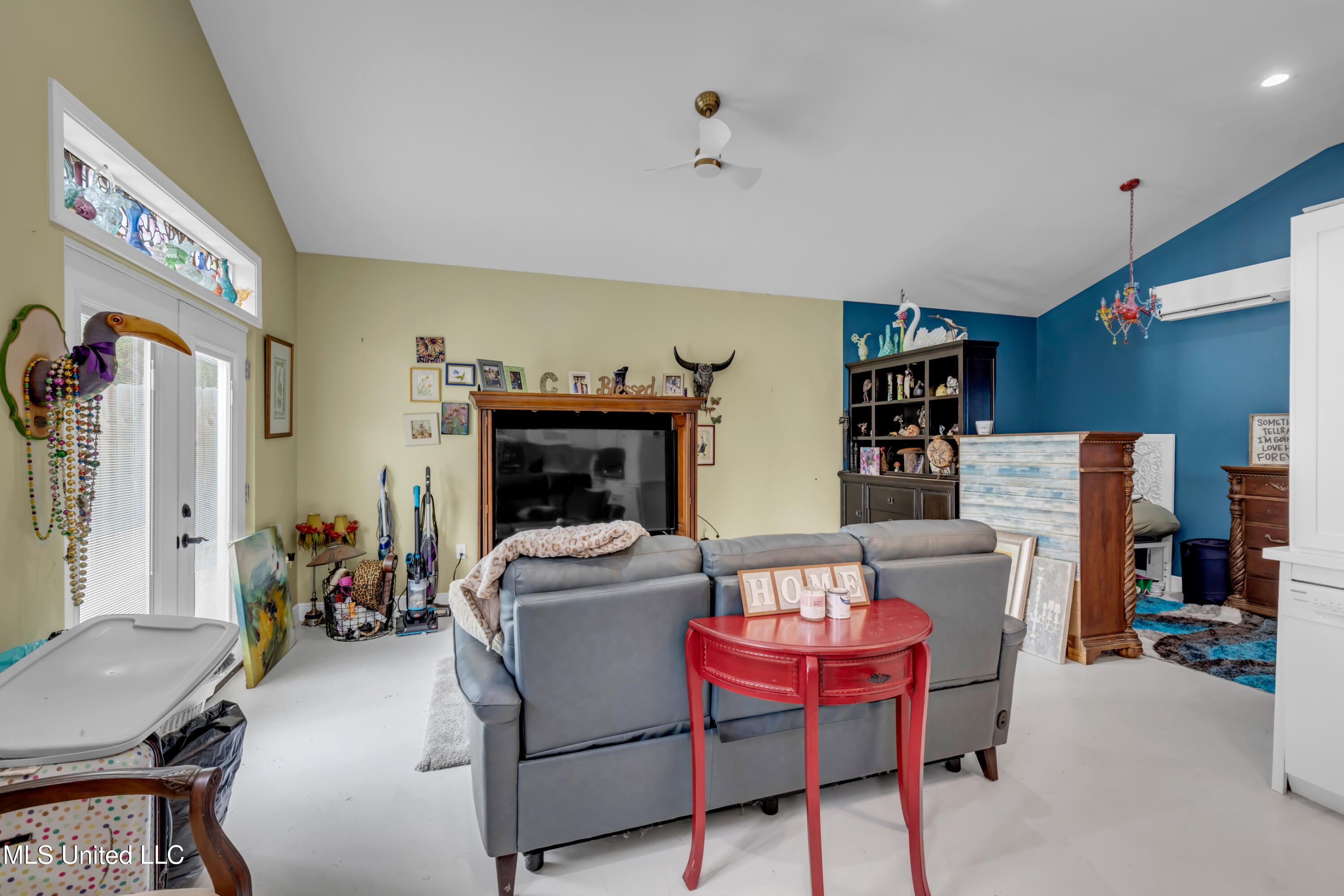 15655 Krohn Road Property Photo 41