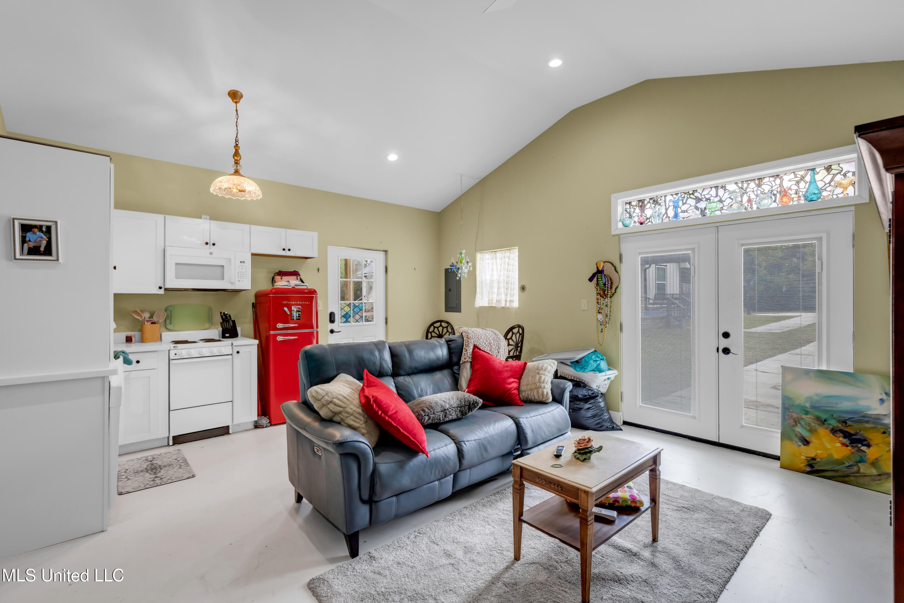 15655 Krohn Road Property Photo 43