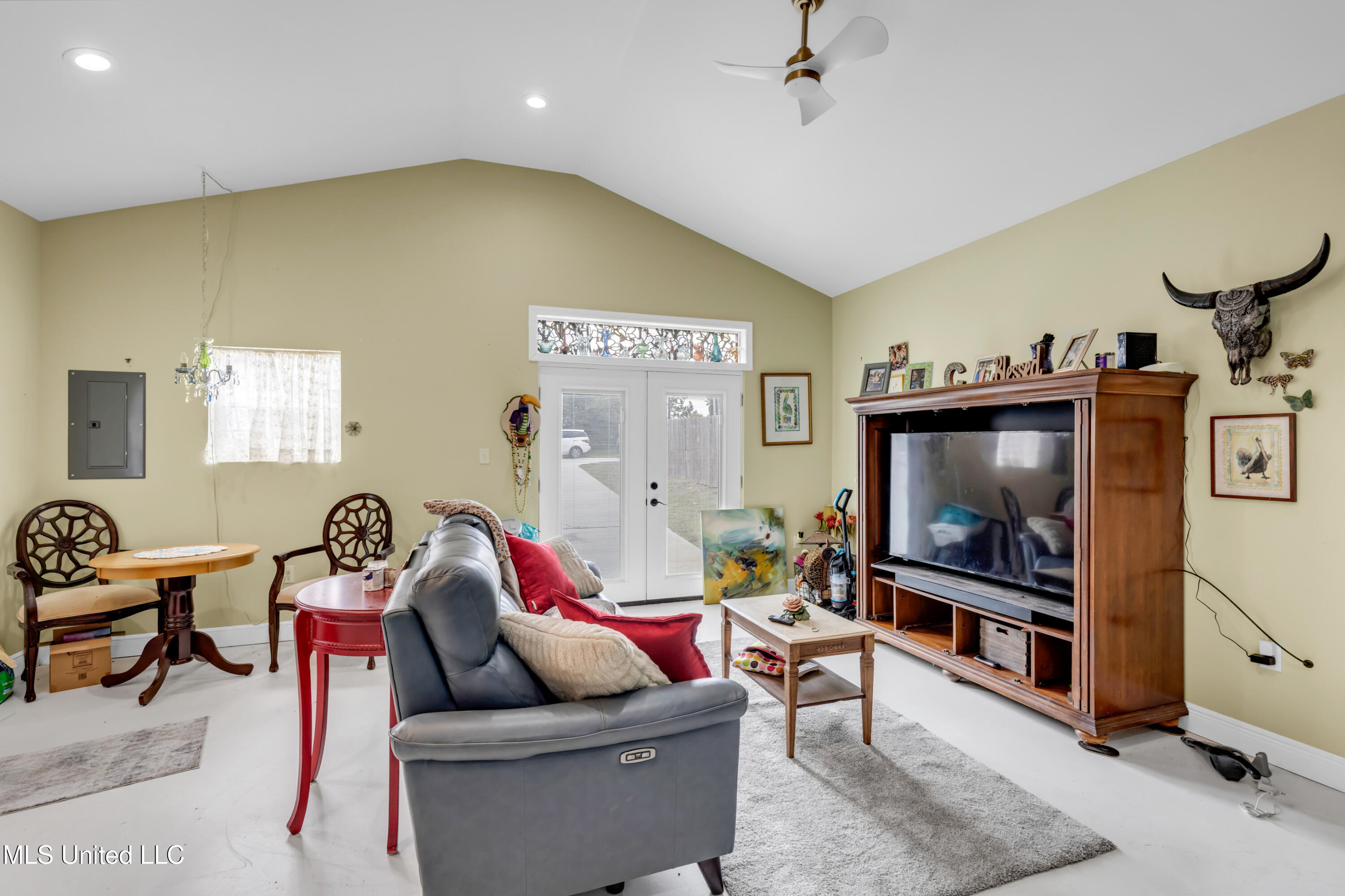 15655 Krohn Road Property Photo 44