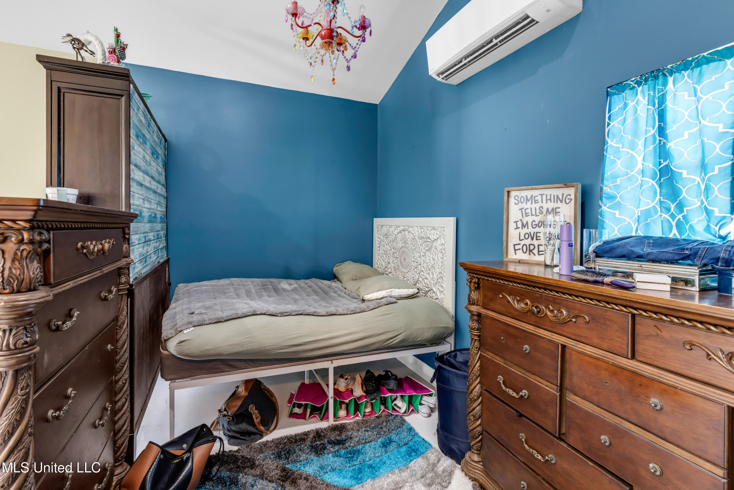 15655 Krohn Road Property Photo 45