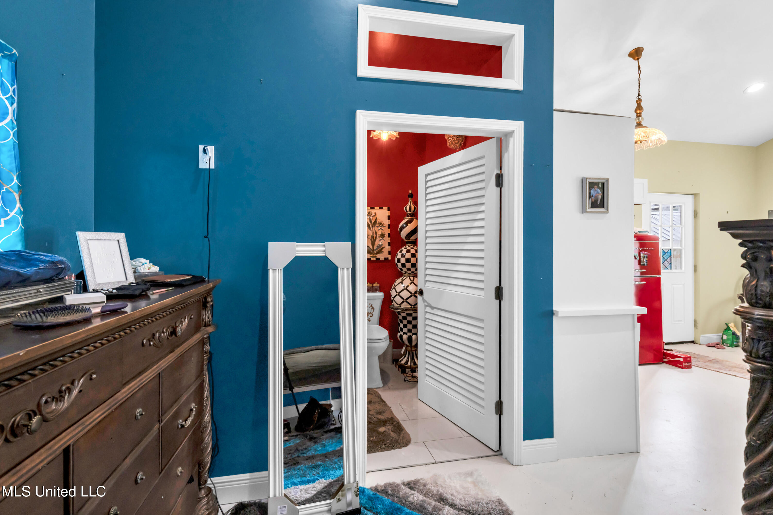 15655 Krohn Road Property Photo 46