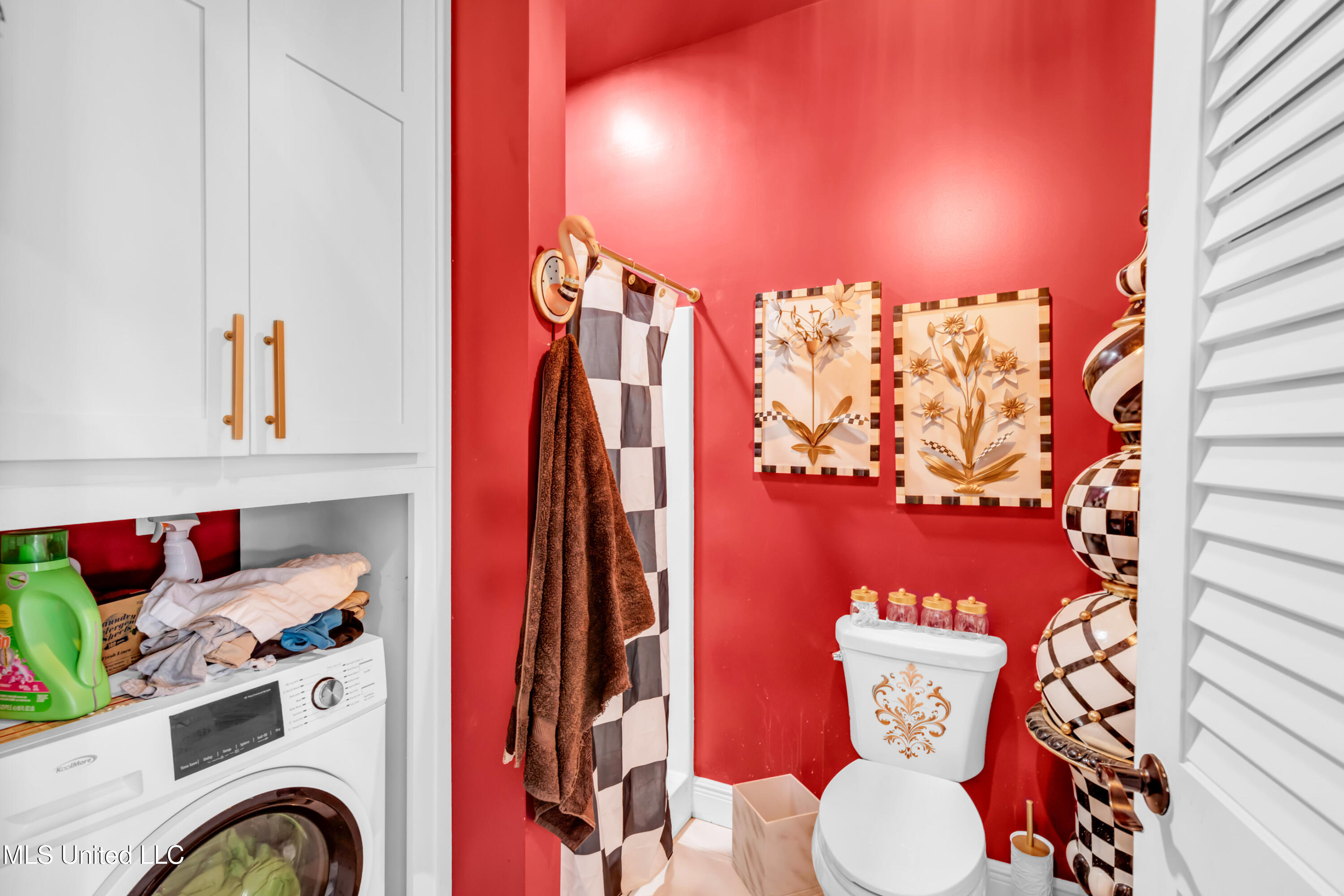 15655 Krohn Road Property Photo 47