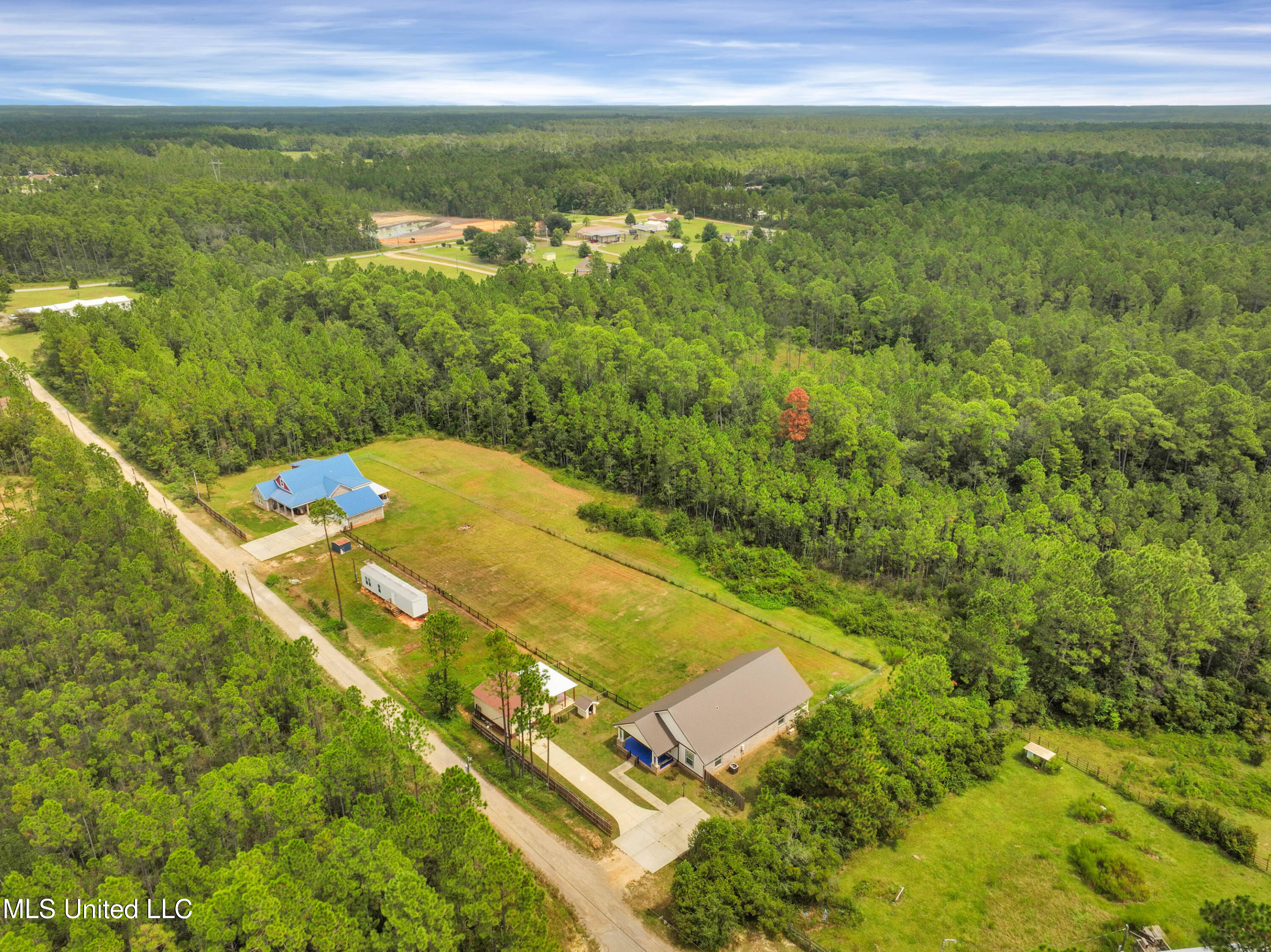 15655 Krohn Road Property Photo 52