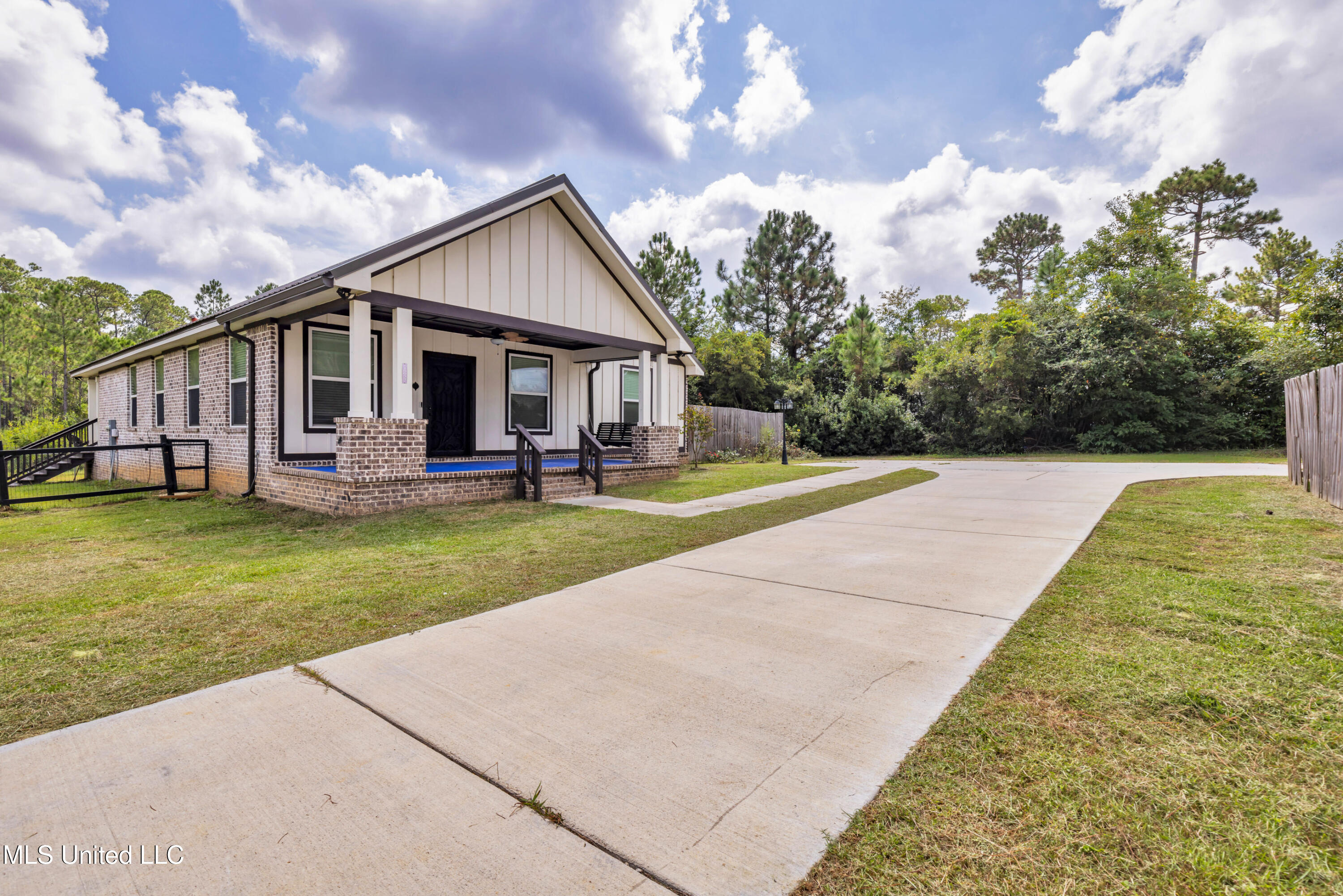 15655 Krohn Road Property Photo 58