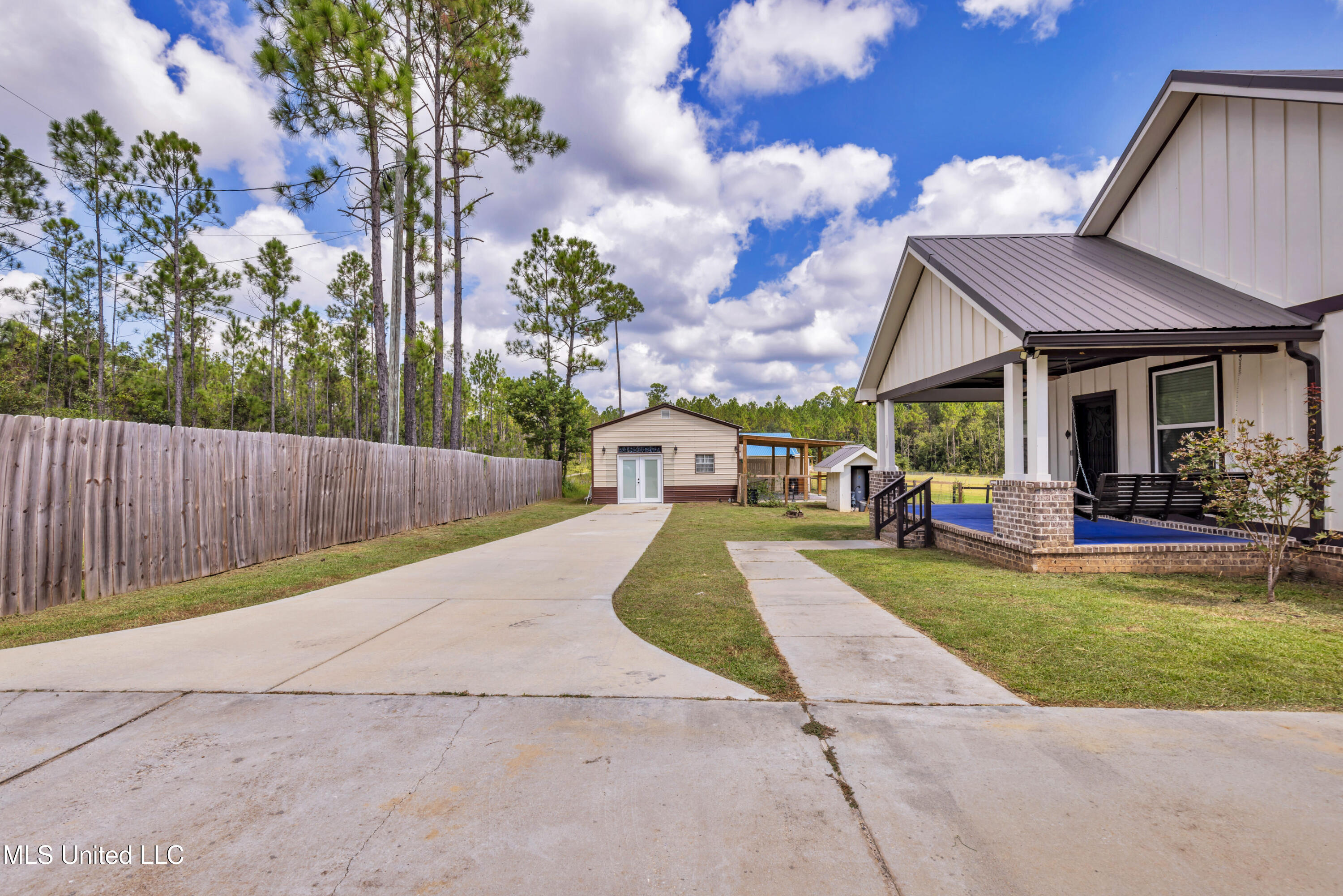 15655 Krohn Road Property Photo 59