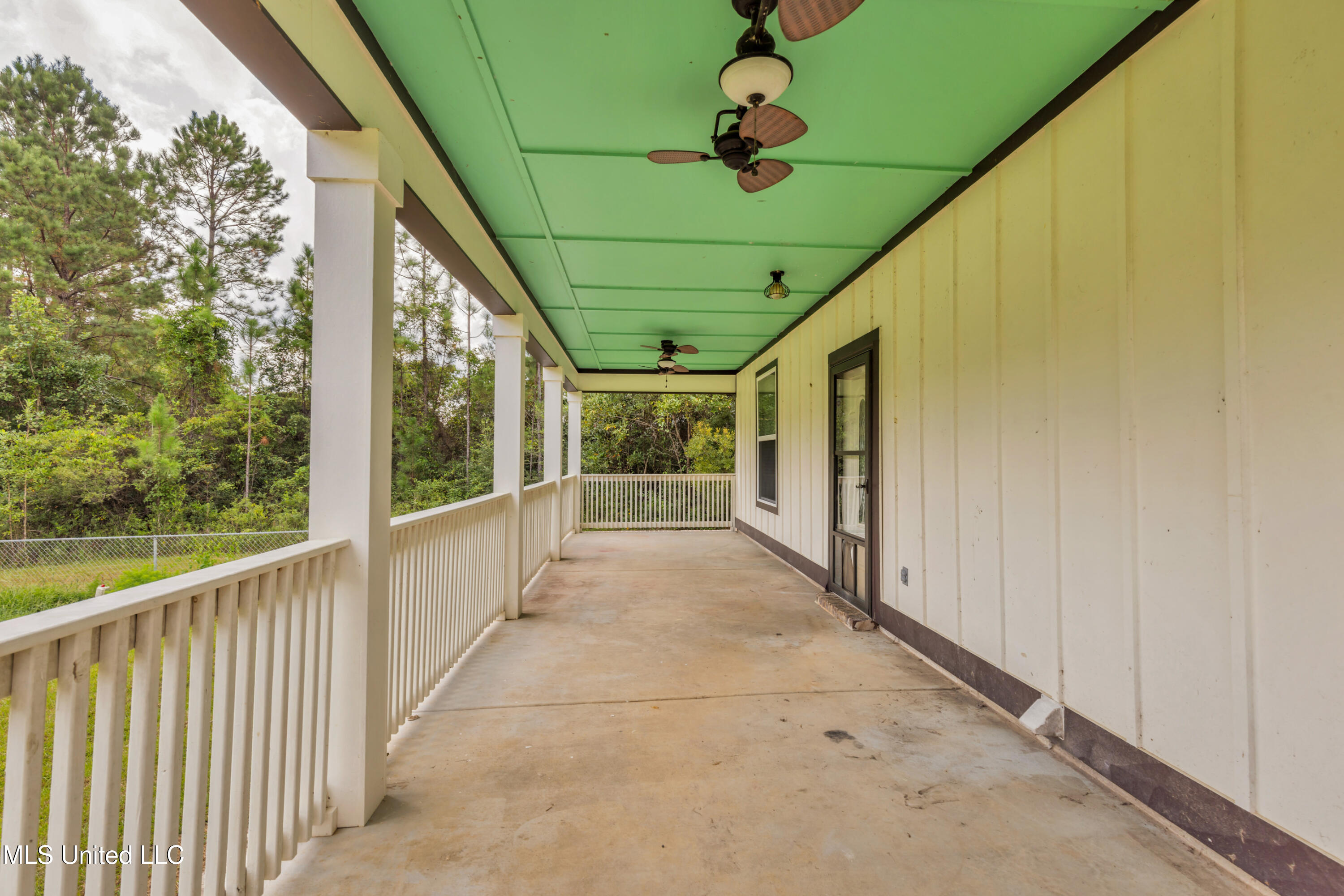 15655 Krohn Road Property Photo 65