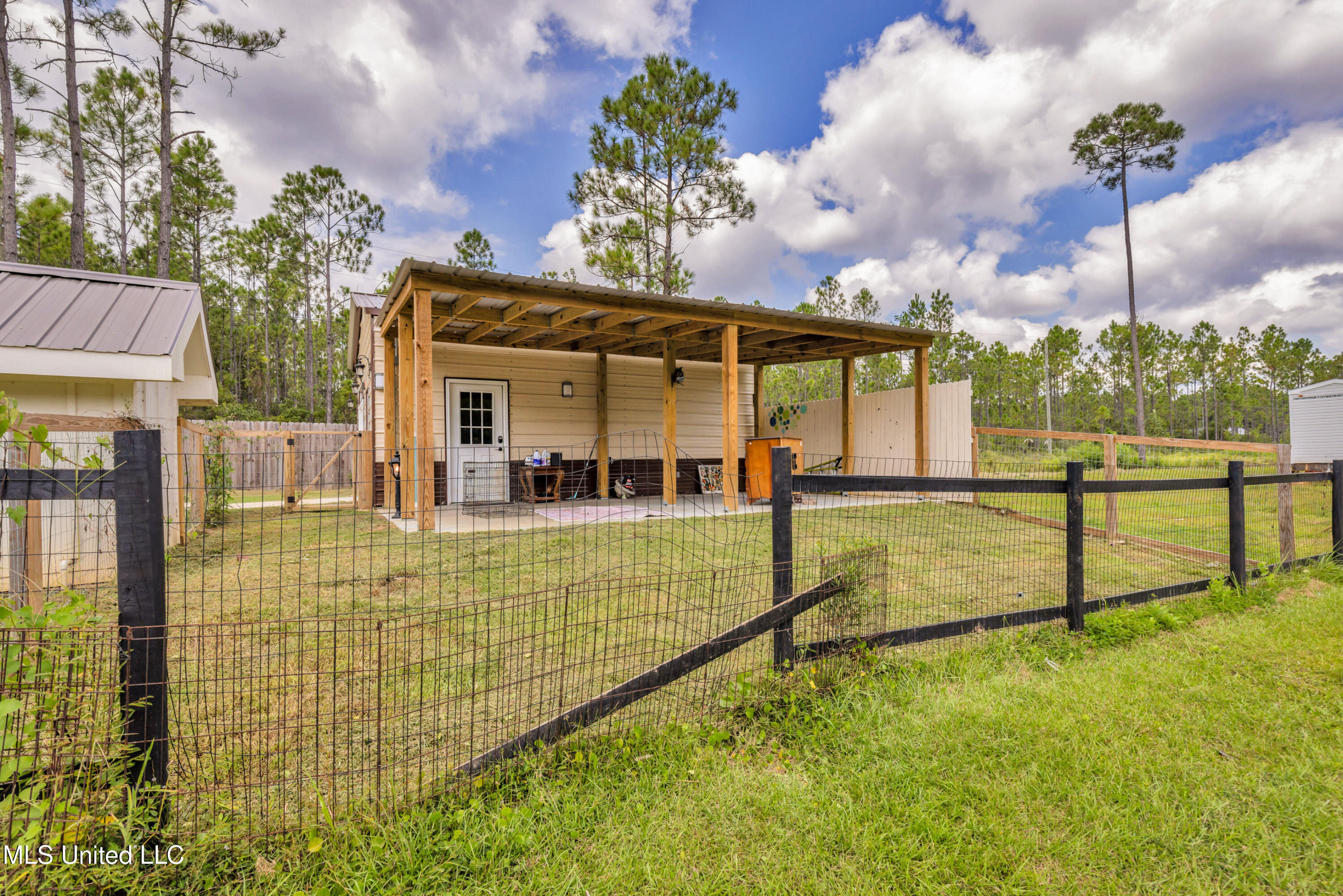 15655 Krohn Road Property Photo 68