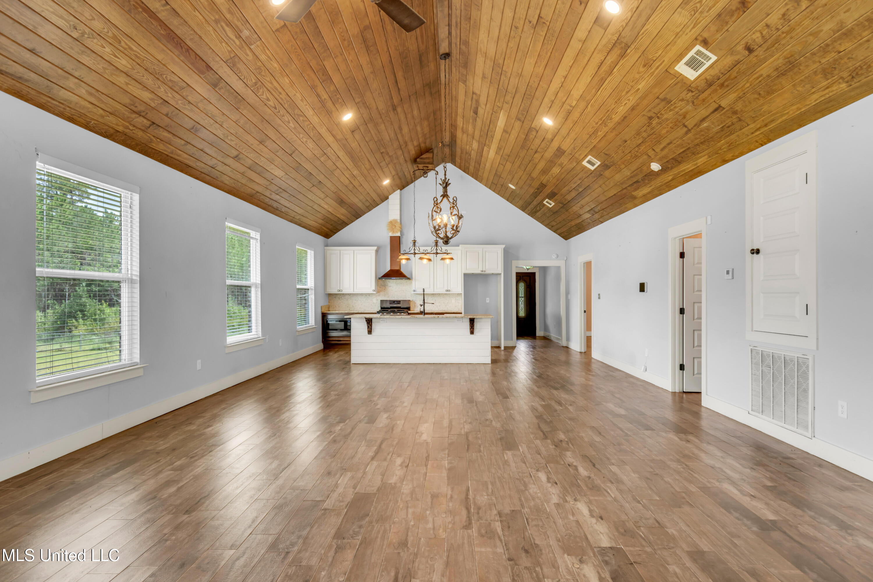 15655 Krohn Road Property Photo 69