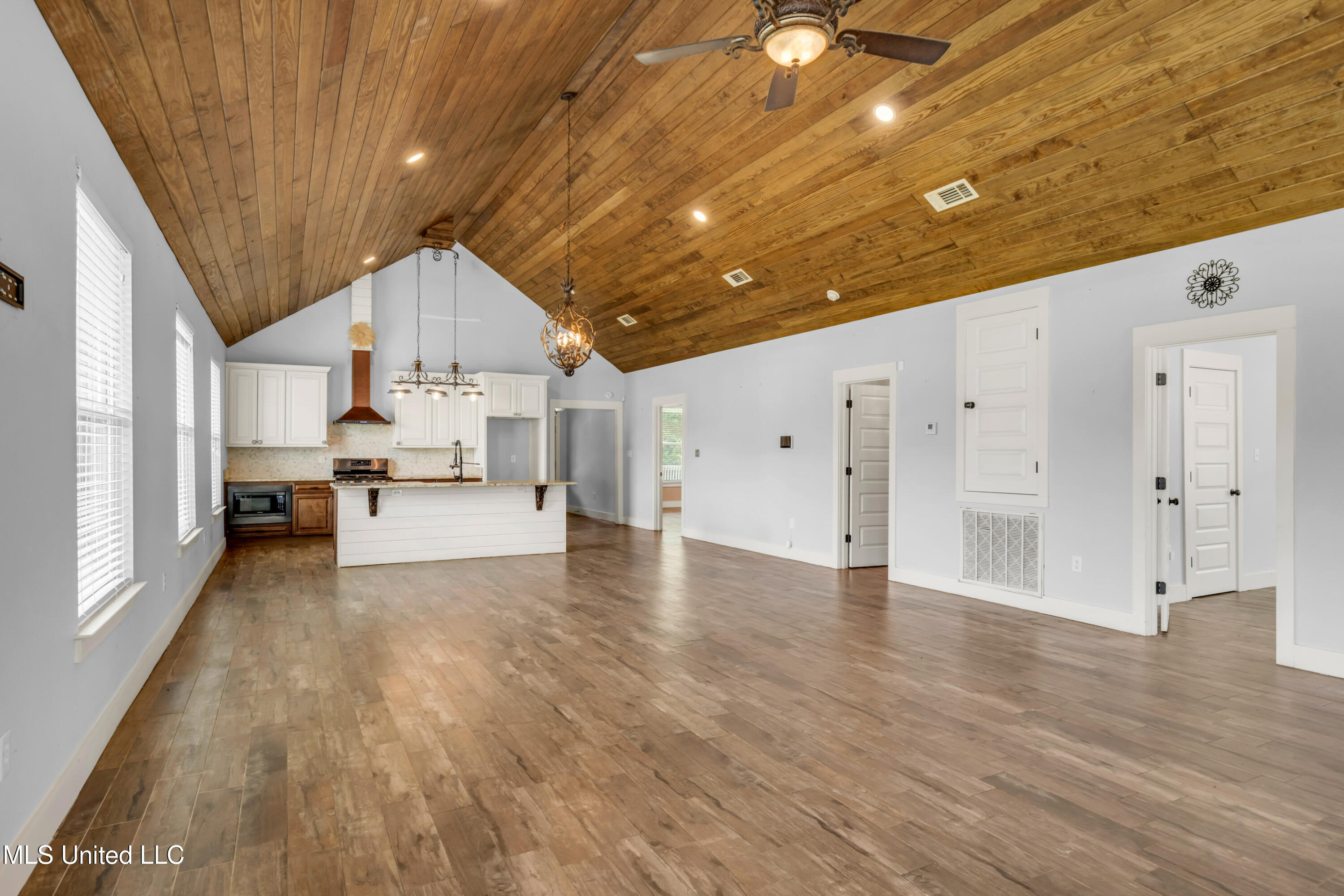 15655 Krohn Road Property Photo 70