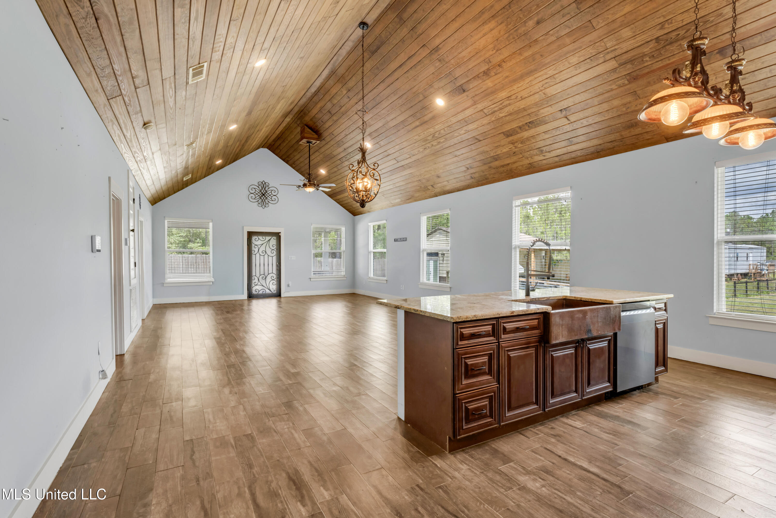 15655 Krohn Road Property Photo 79