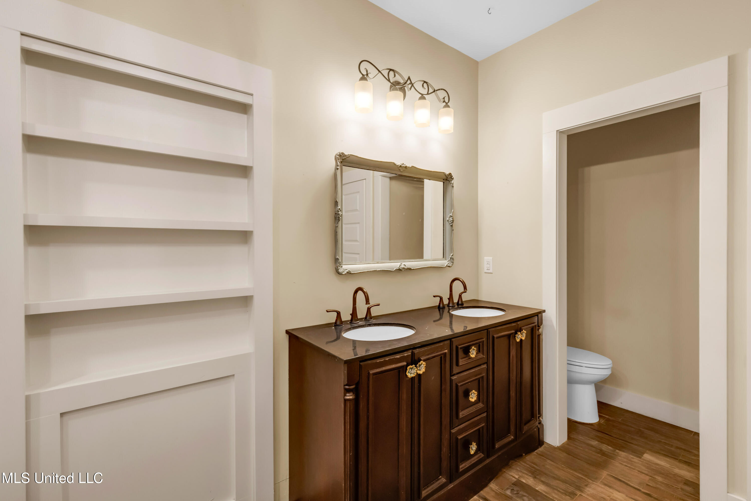 15655 Krohn Road Property Photo 83