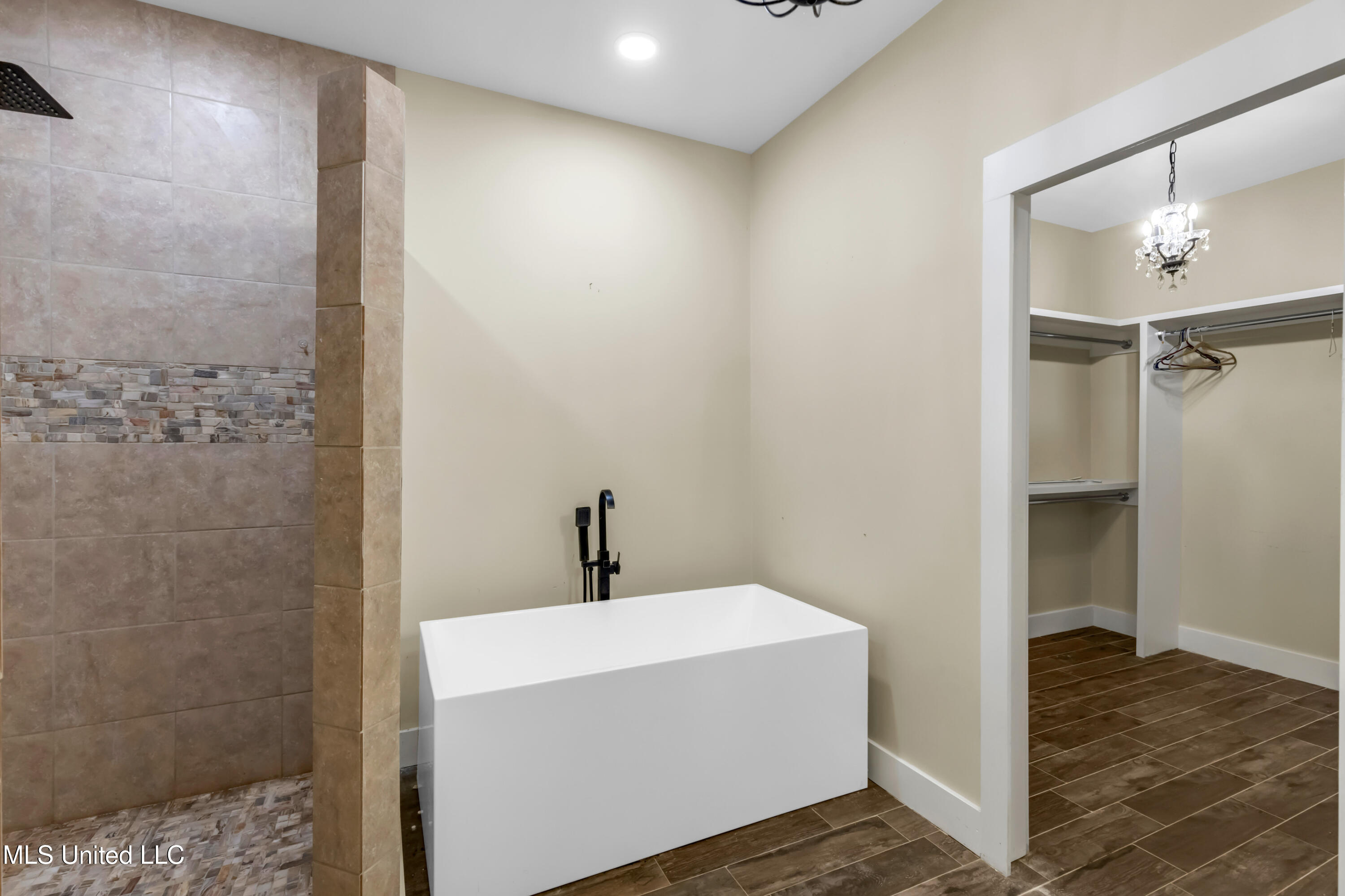 15655 Krohn Road Property Photo 87