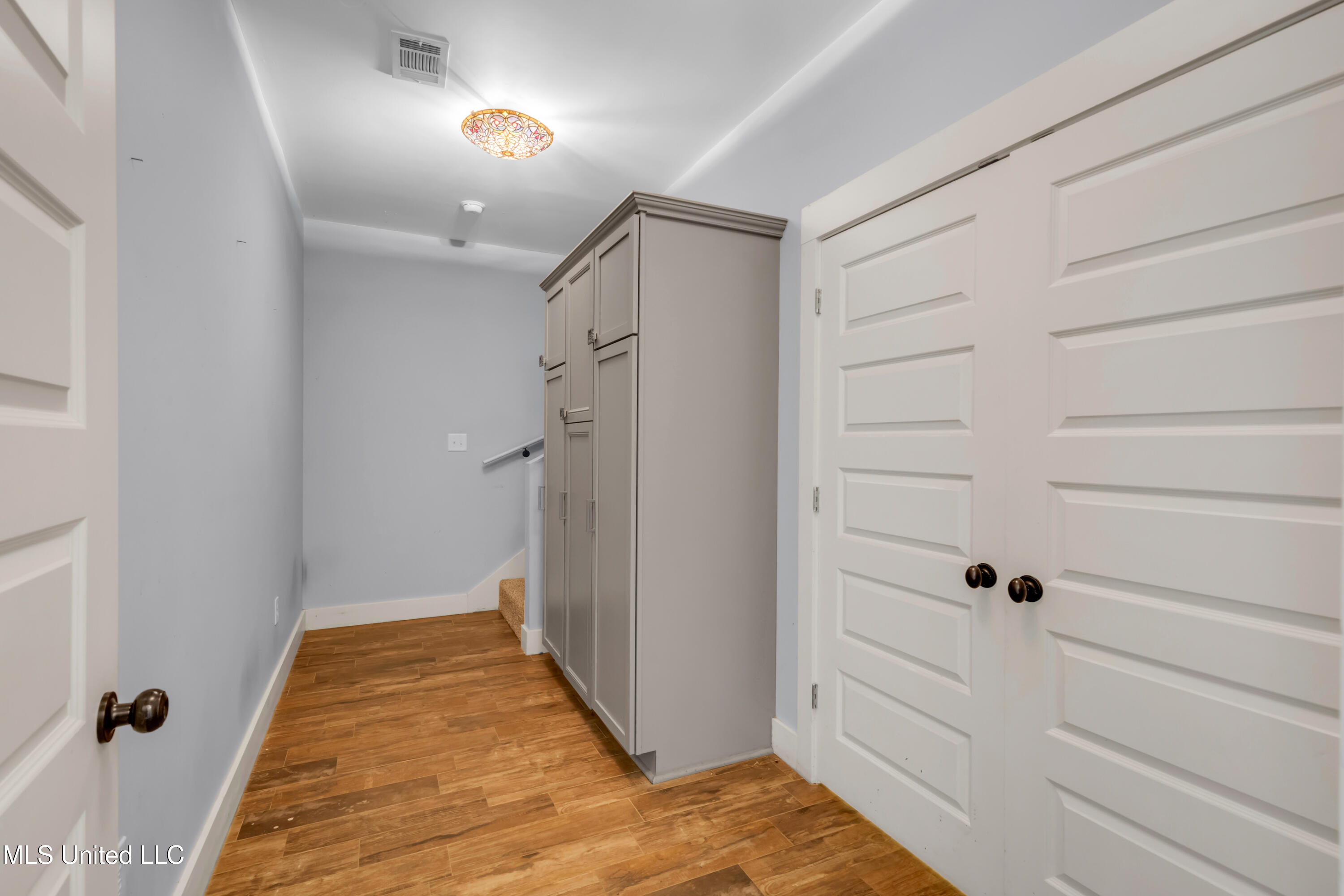 15655 Krohn Road Property Photo 91