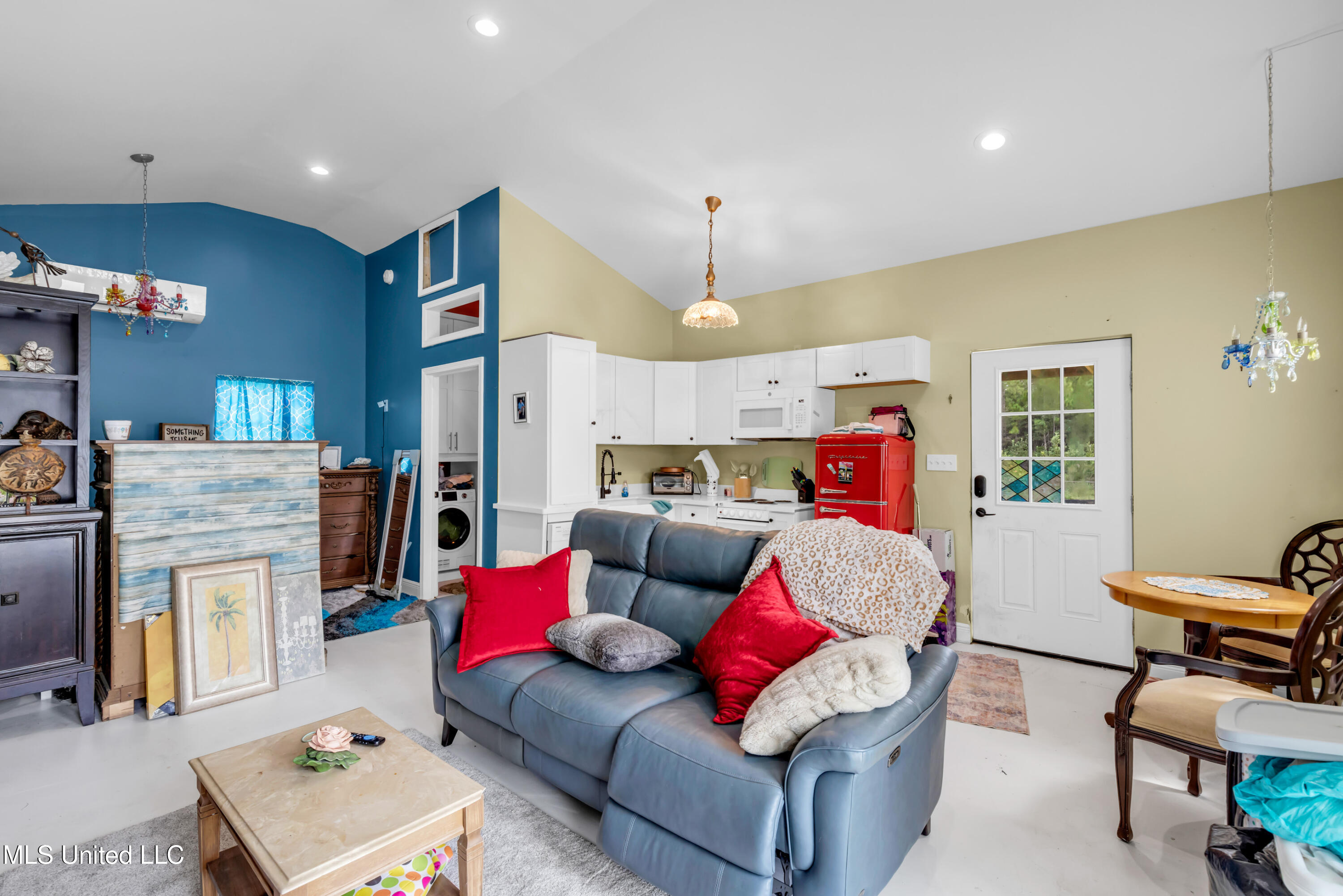 15655 Krohn Road Property Photo 96