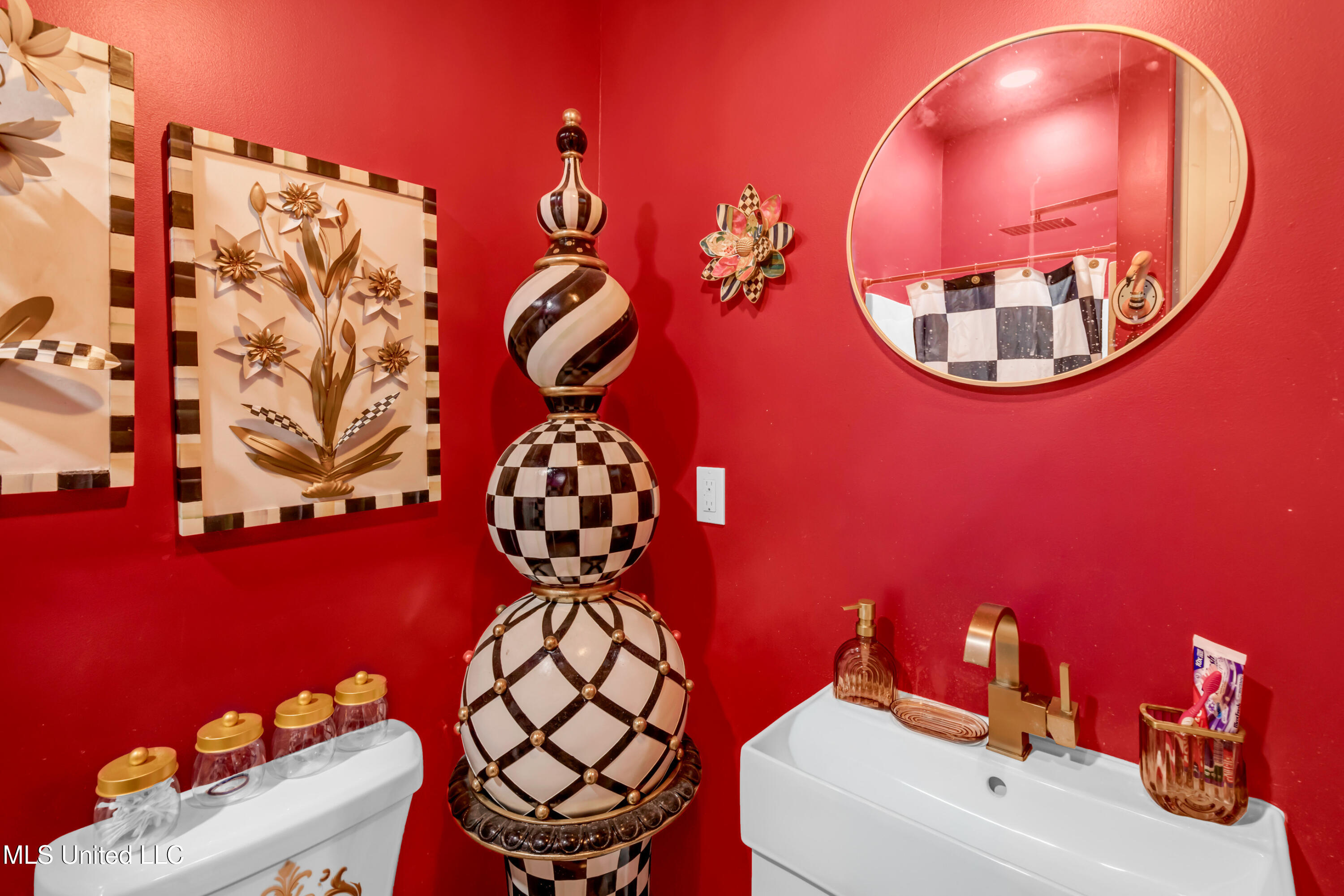 15655 Krohn Road Property Photo 102