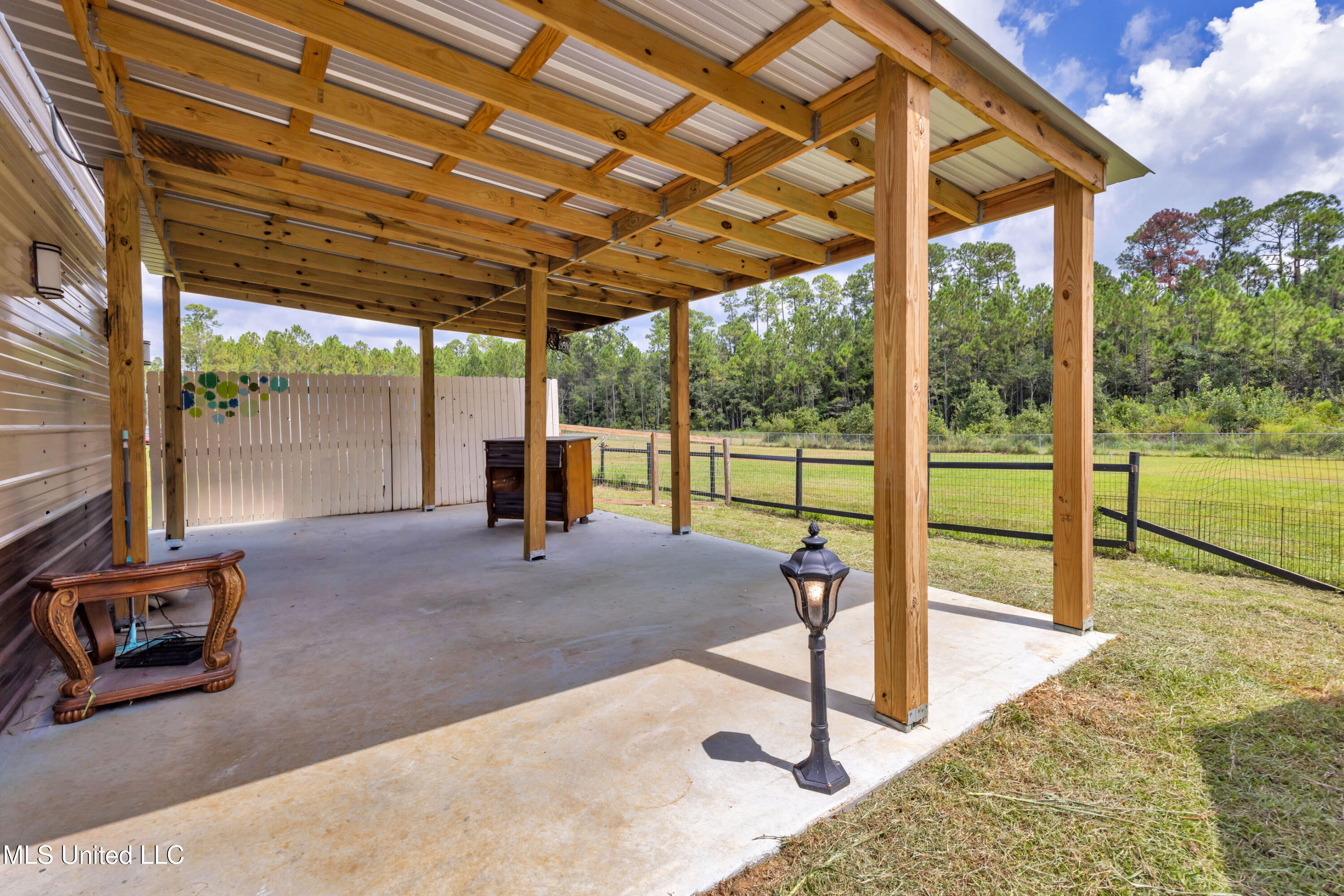 15655 Krohn Road Property Photo 103