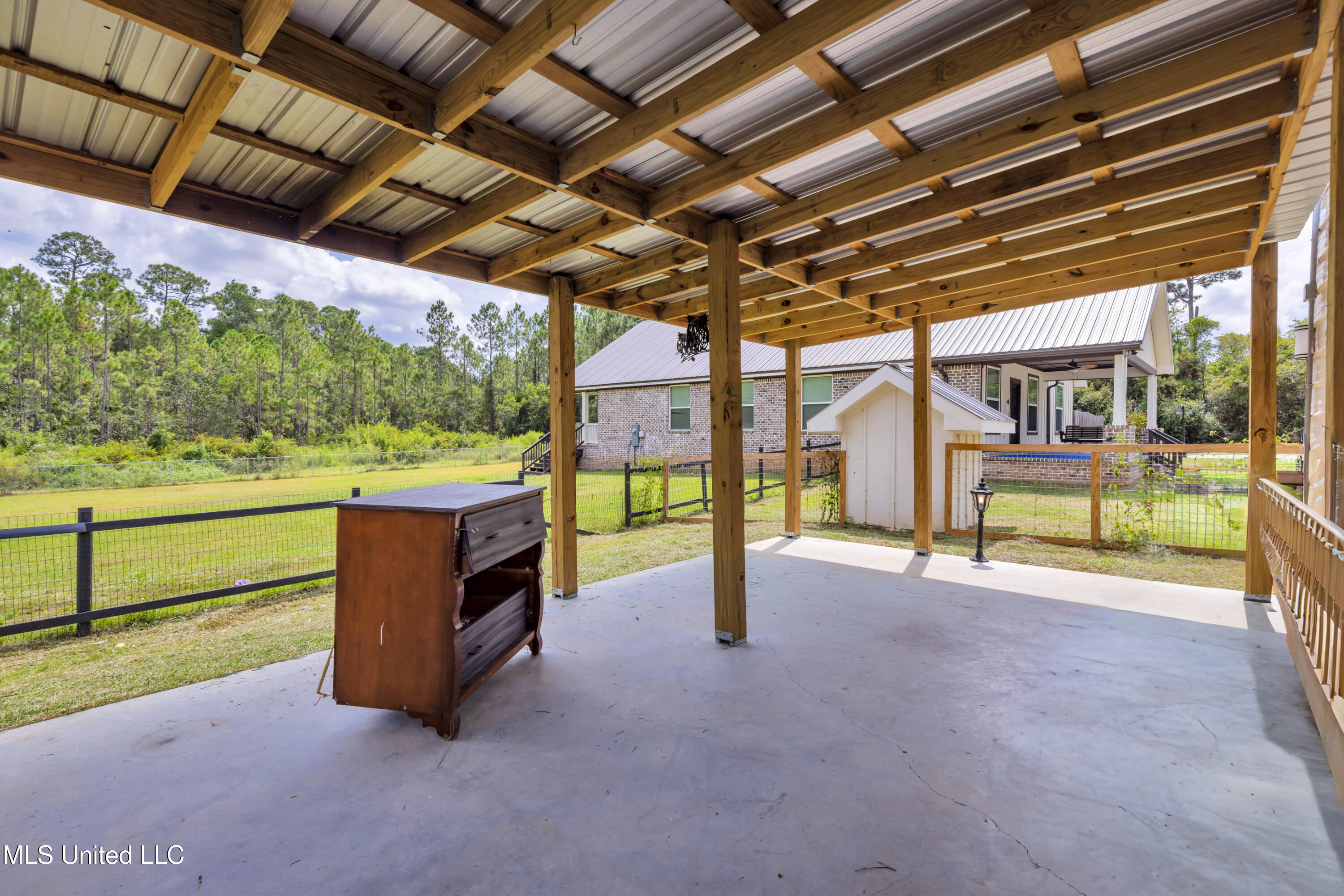 15655 Krohn Road Property Photo 104