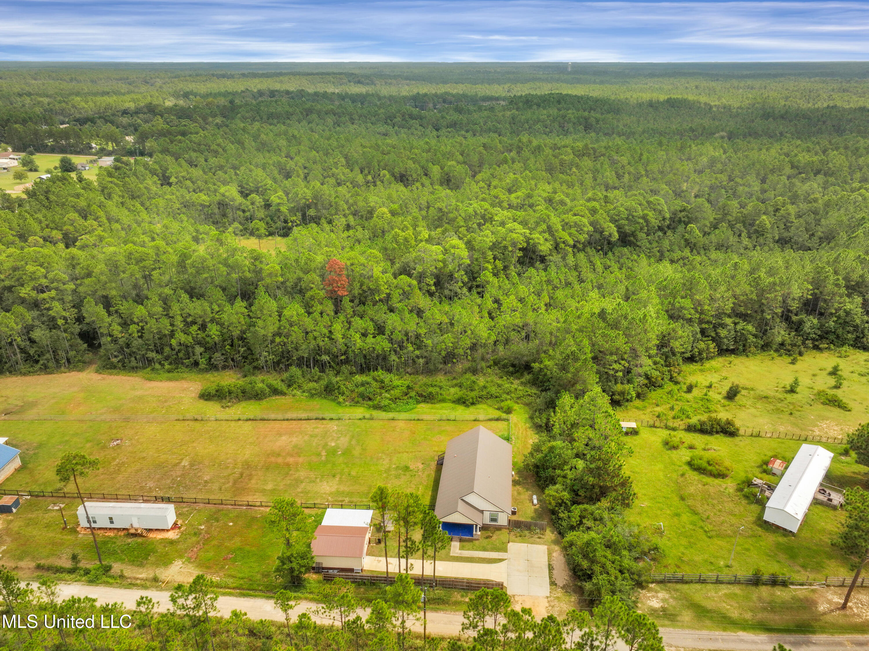 15655 Krohn Road Property Photo 105