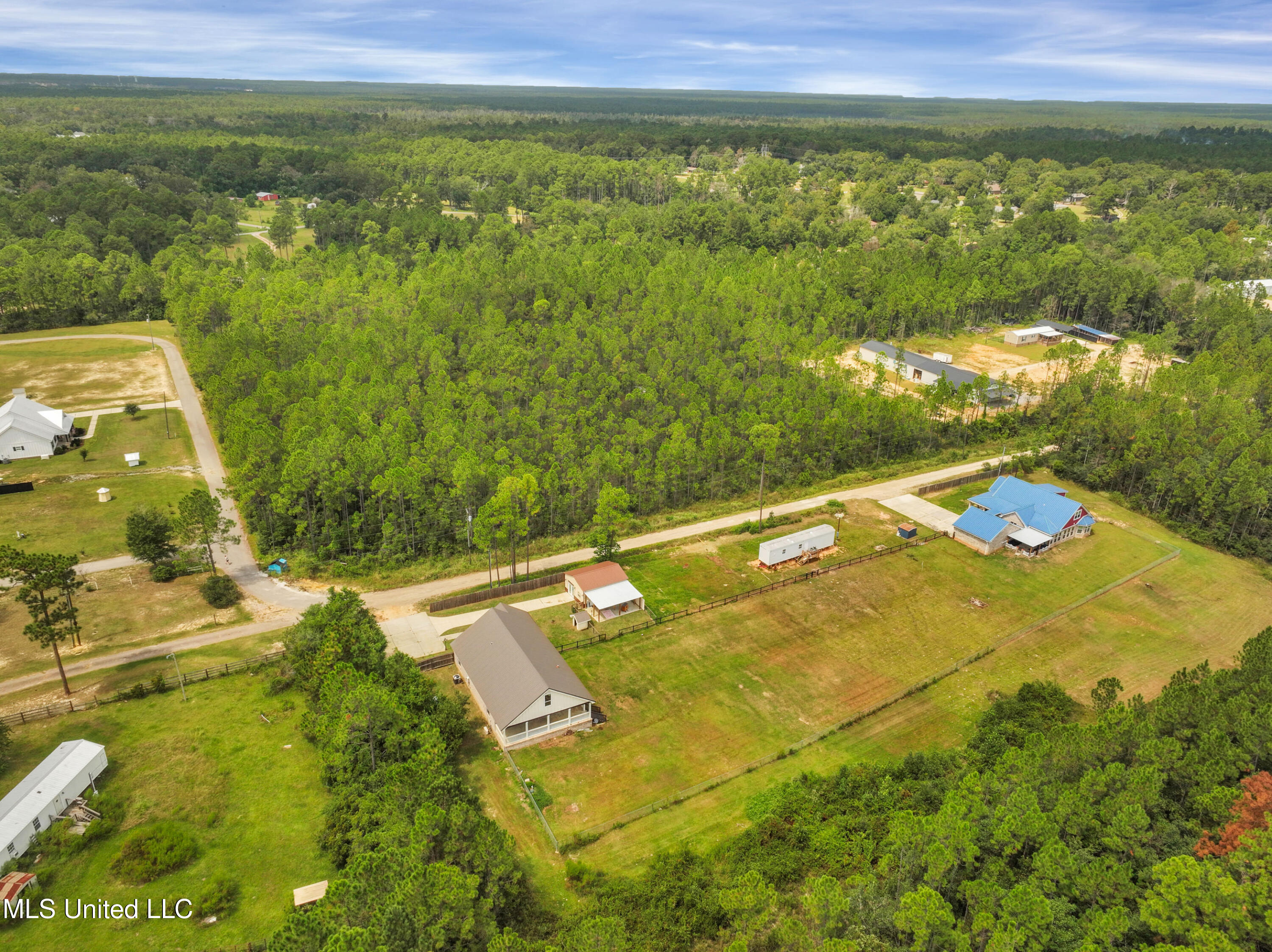 15655 Krohn Road Property Photo 107