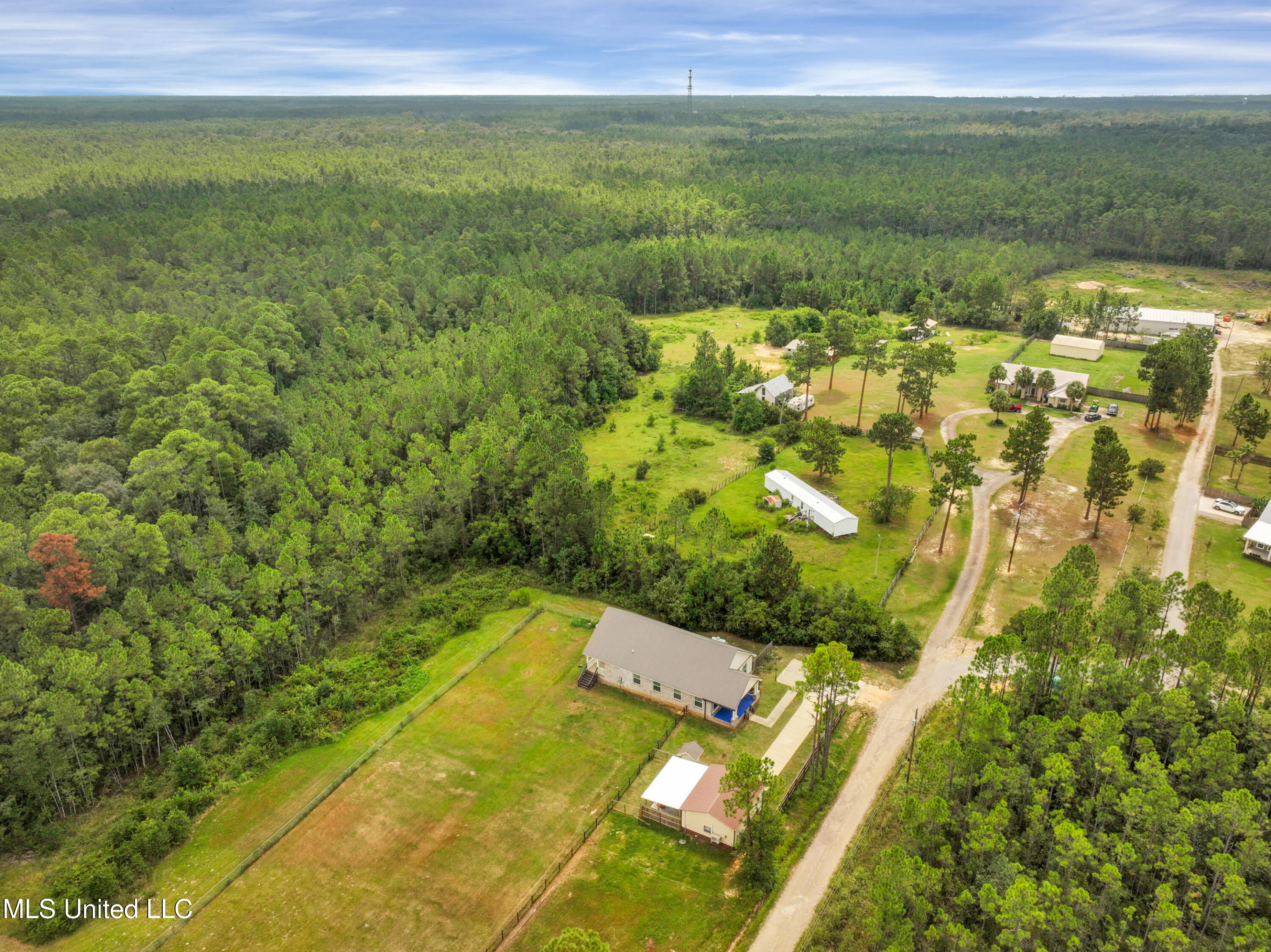 15655 Krohn Road Property Photo 109