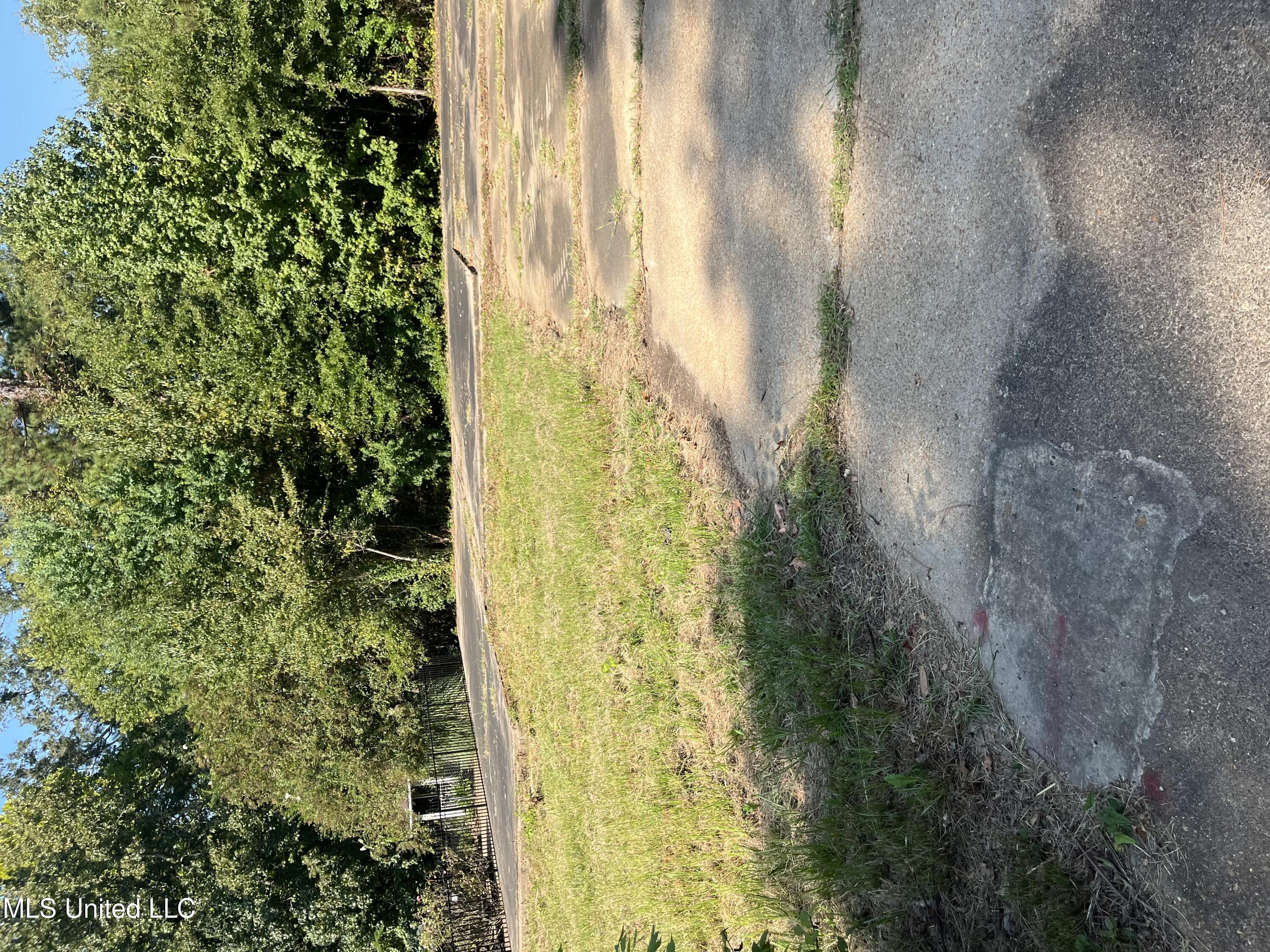 Scanlon Drive Property Photo 1