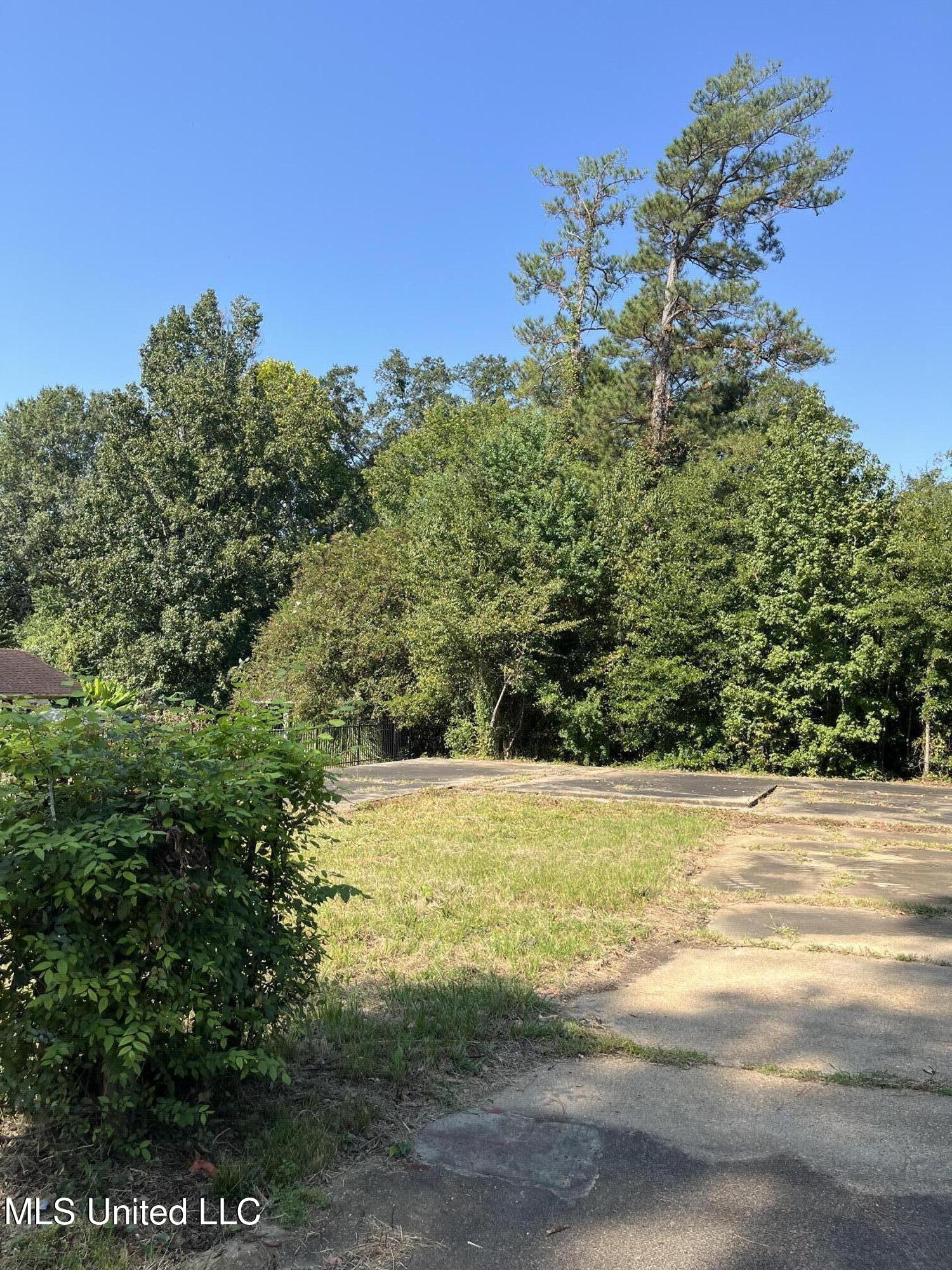 Scanlon Drive Property Photo 2