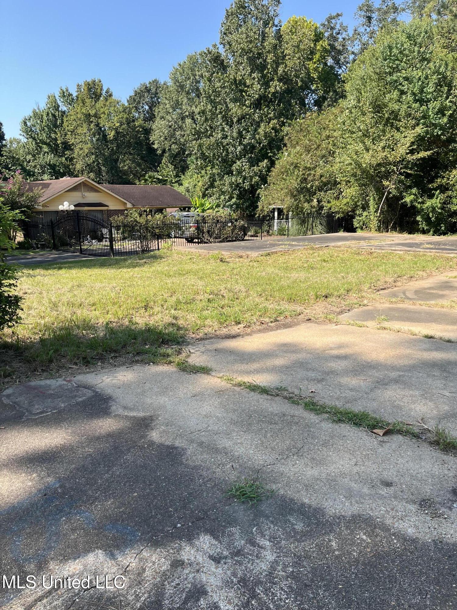 Scanlon Drive Property Photo 5