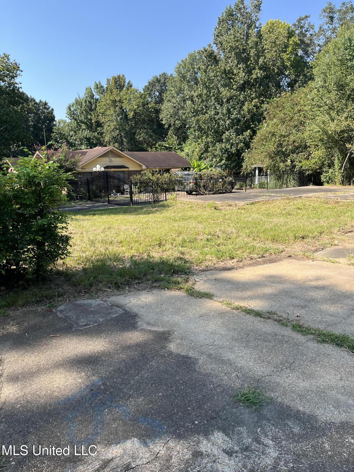 Scanlon Drive Property Photo 6