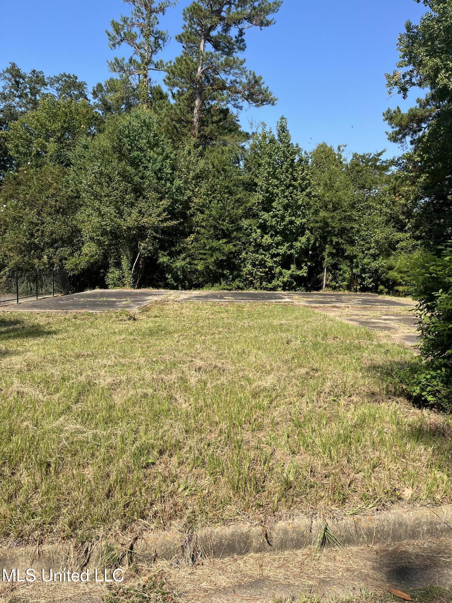 Scanlon Drive Property Photo 7